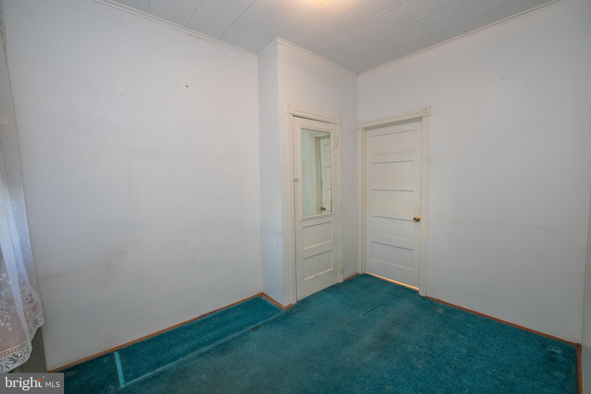 PORT RICHMOND - Residential