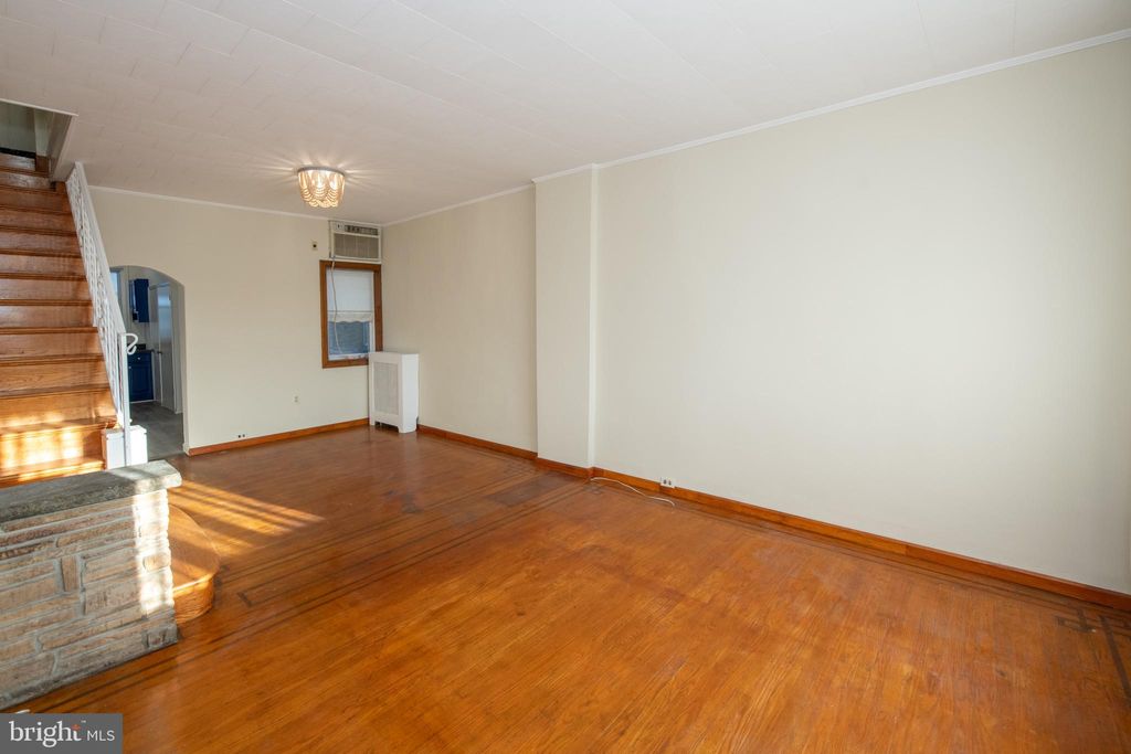 Photo of 3276 Cedar Street, PHILADELPHIA, PA 19134 (MLS # PAPH2576382)