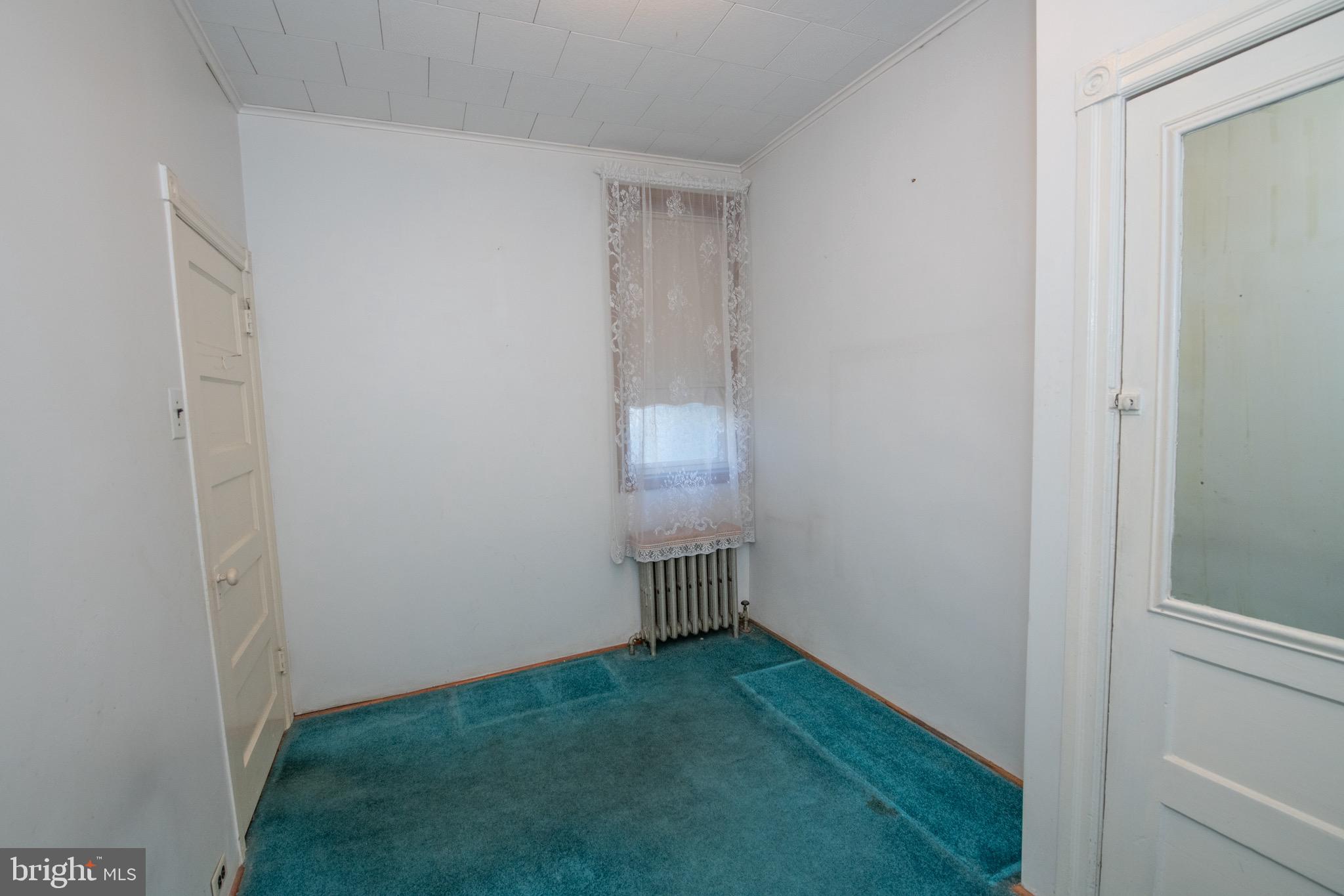 PORT RICHMOND - Residential