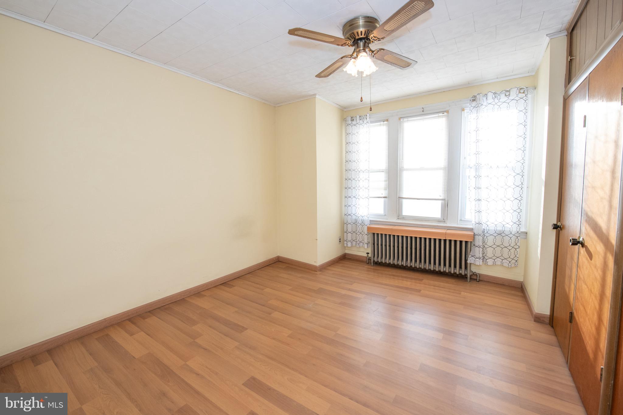 PORT RICHMOND - Residential