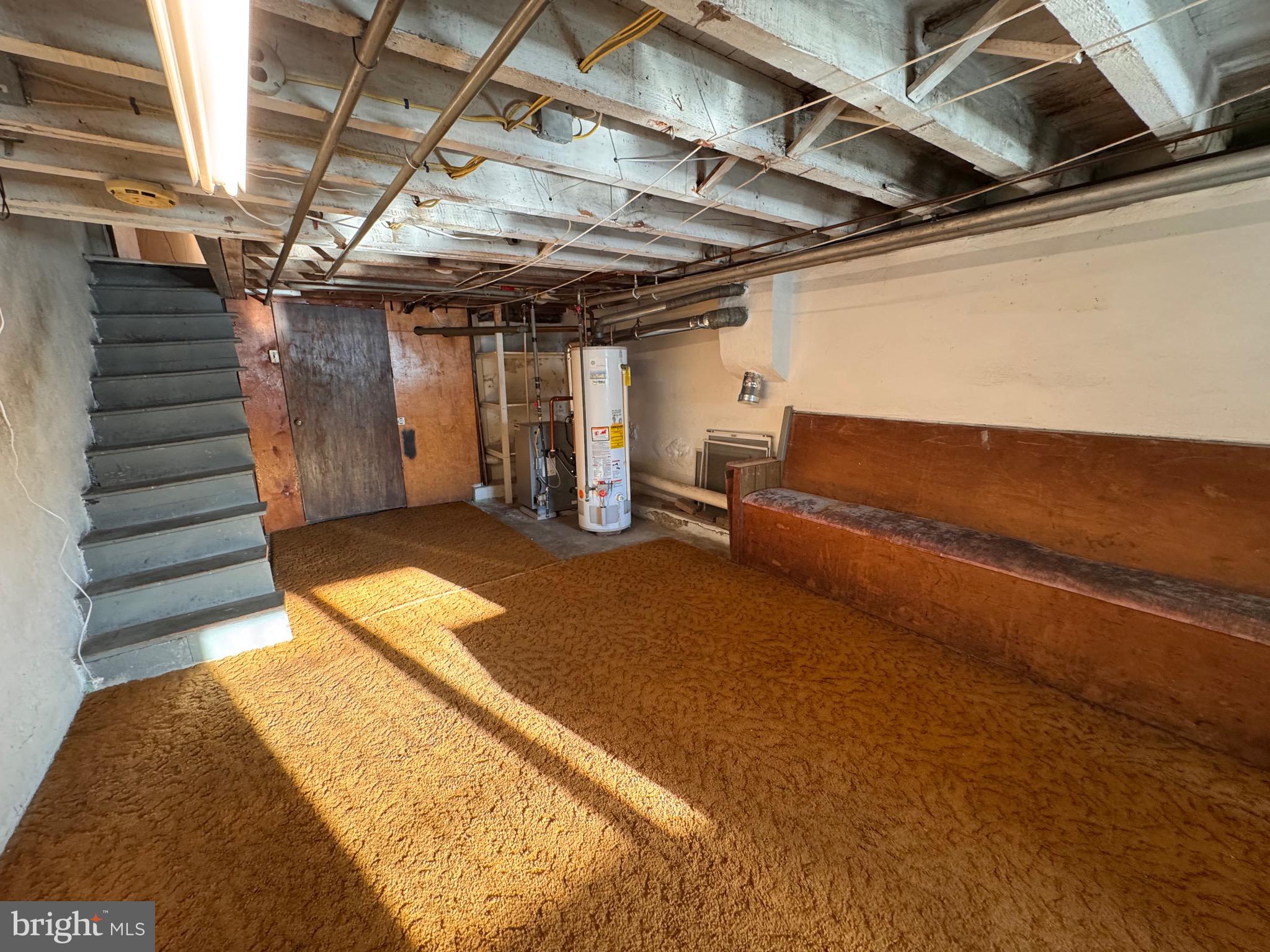 PORT RICHMOND - Residential