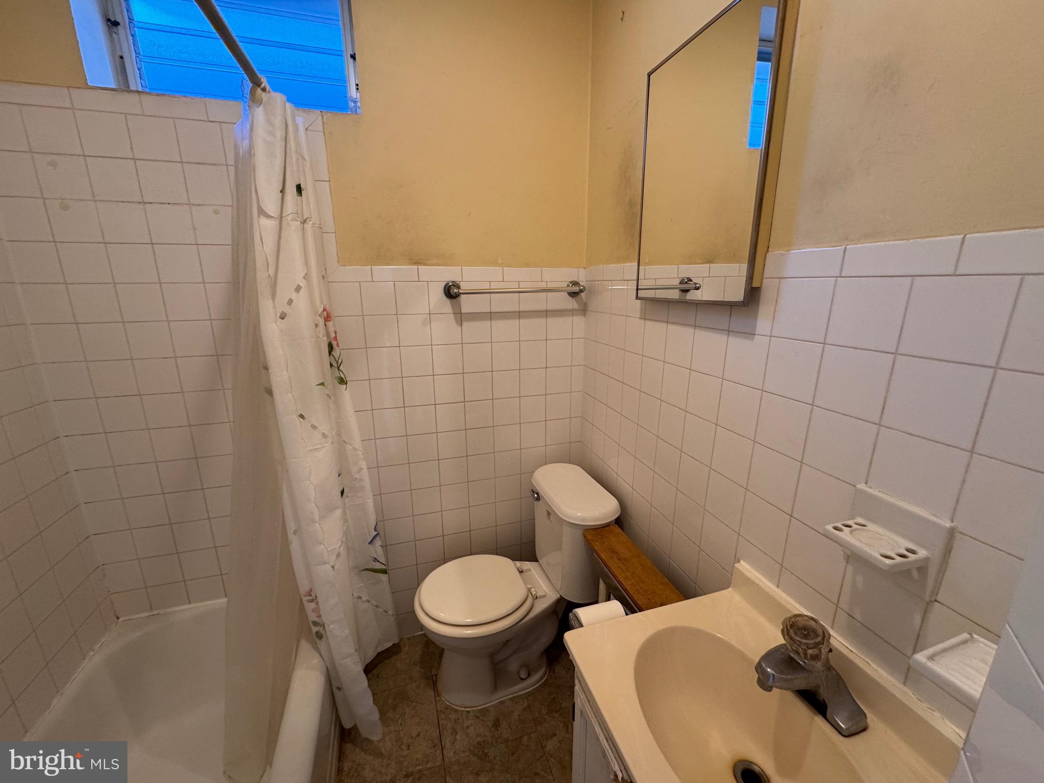 PORT RICHMOND - Residential