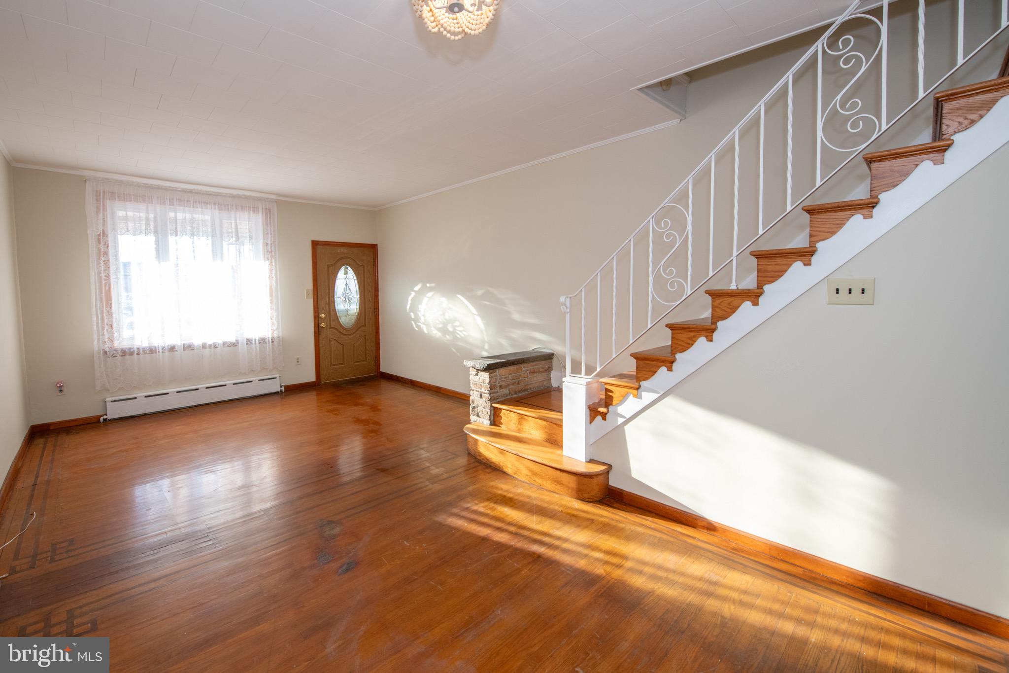 PORT RICHMOND - Residential