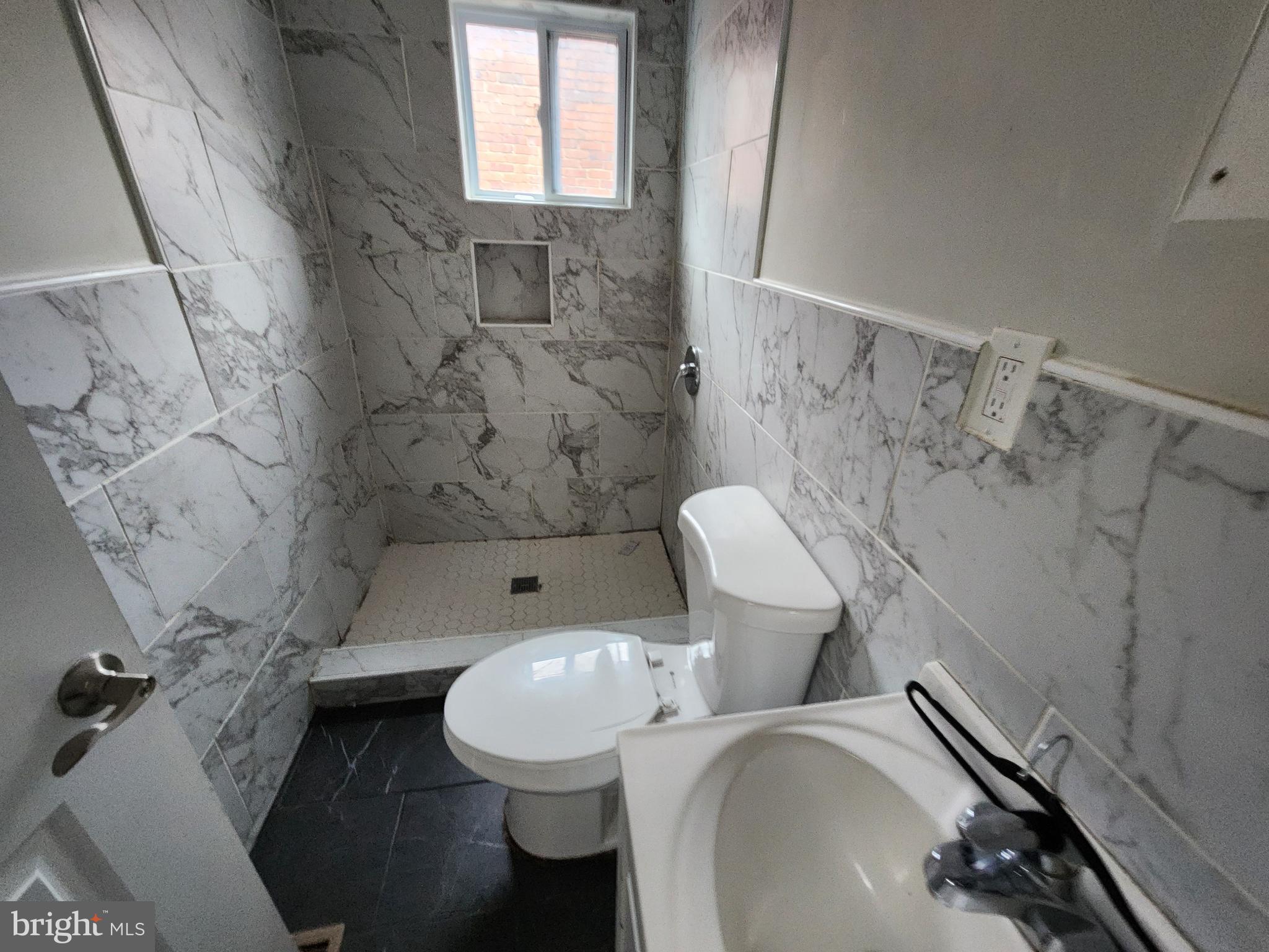 BEREA-BIDDLE STREET HISTORIC DISTRICT - Residential