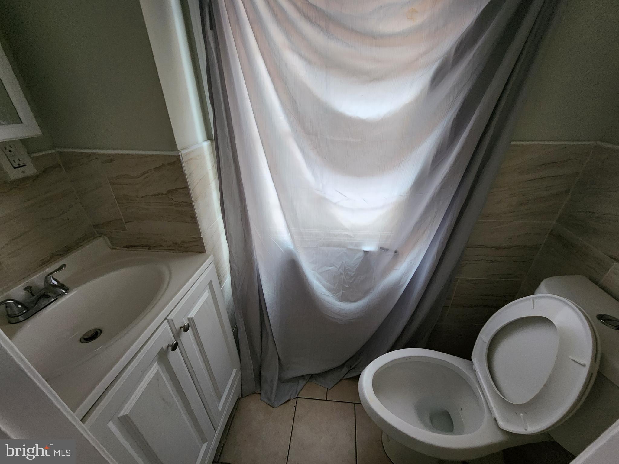 BEREA-BIDDLE STREET HISTORIC DISTRICT - Residential