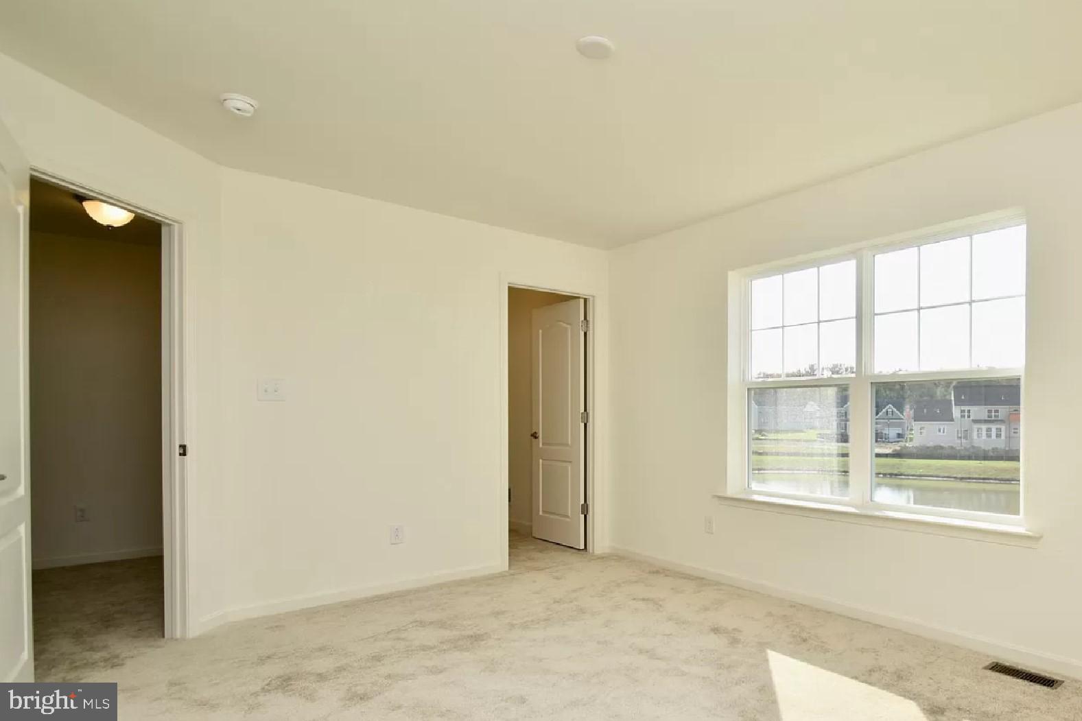 POND VIEW ESTATES - Residential