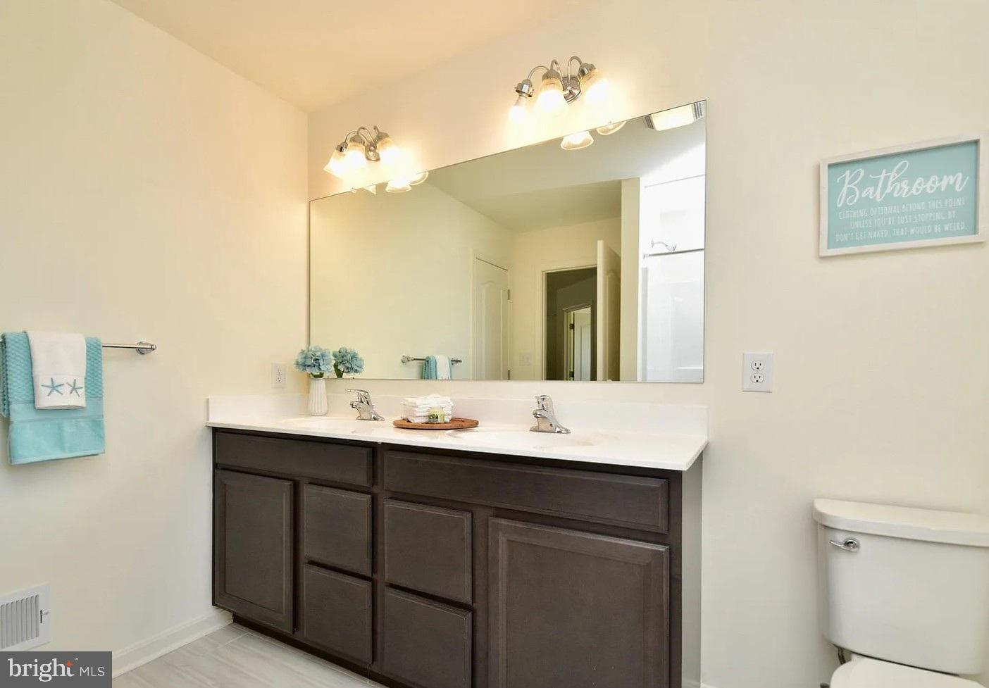 POND VIEW ESTATES - Residential