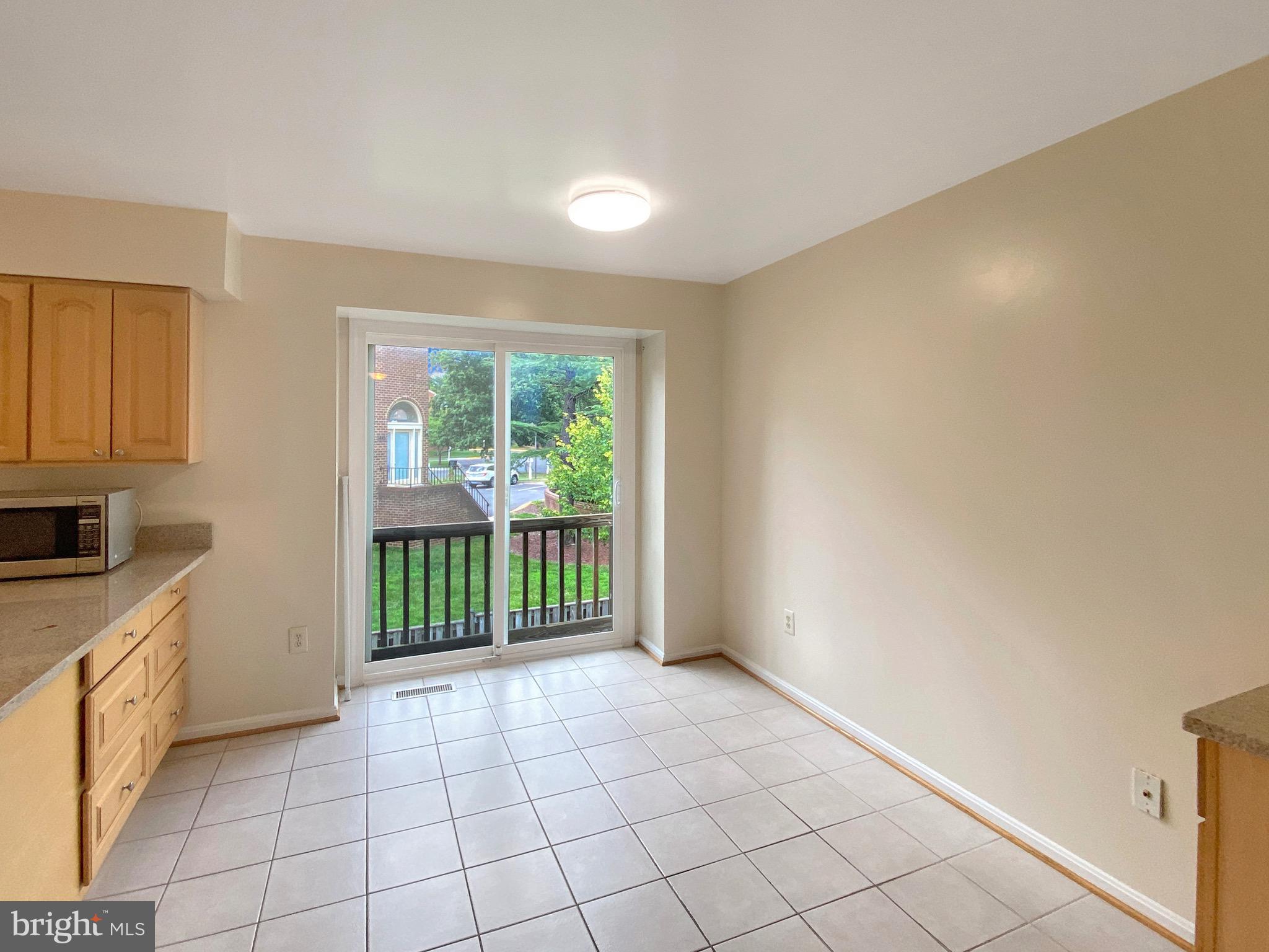 WOODMONT PLACE - Residential Lease