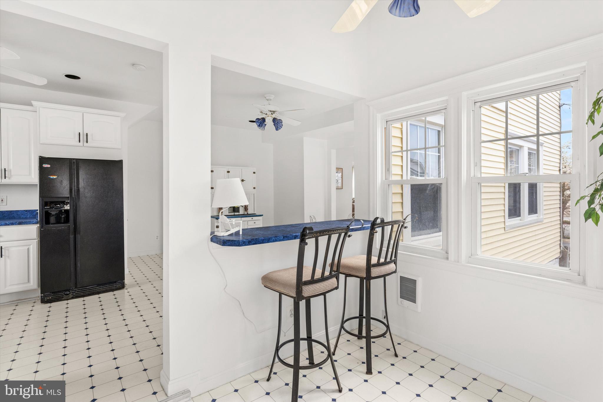 DOWNTOWN OC - Residential