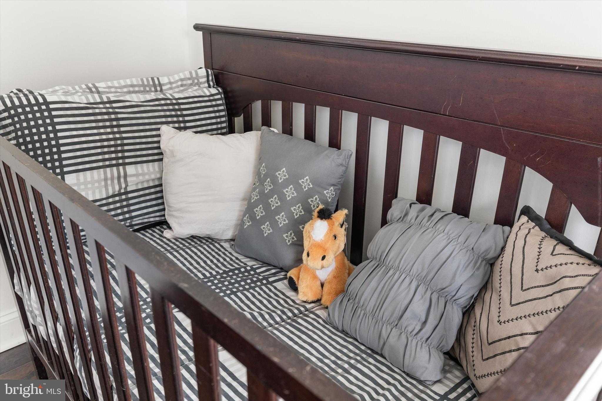 DOWNTOWN OC - Residential