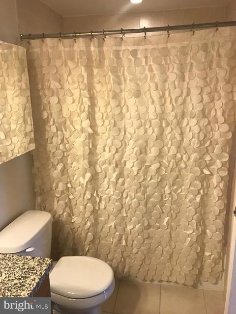 THE HENRY - Residential Lease