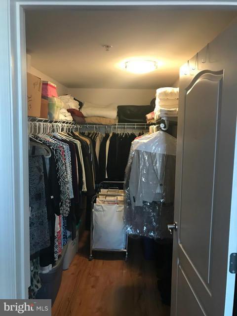 THE HENRY - Residential Lease