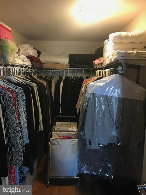 THE HENRY - Residential Lease