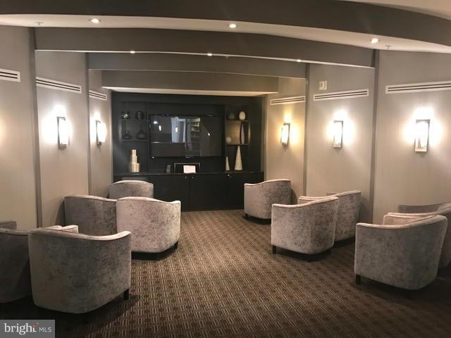 THE HENRY - Residential Lease