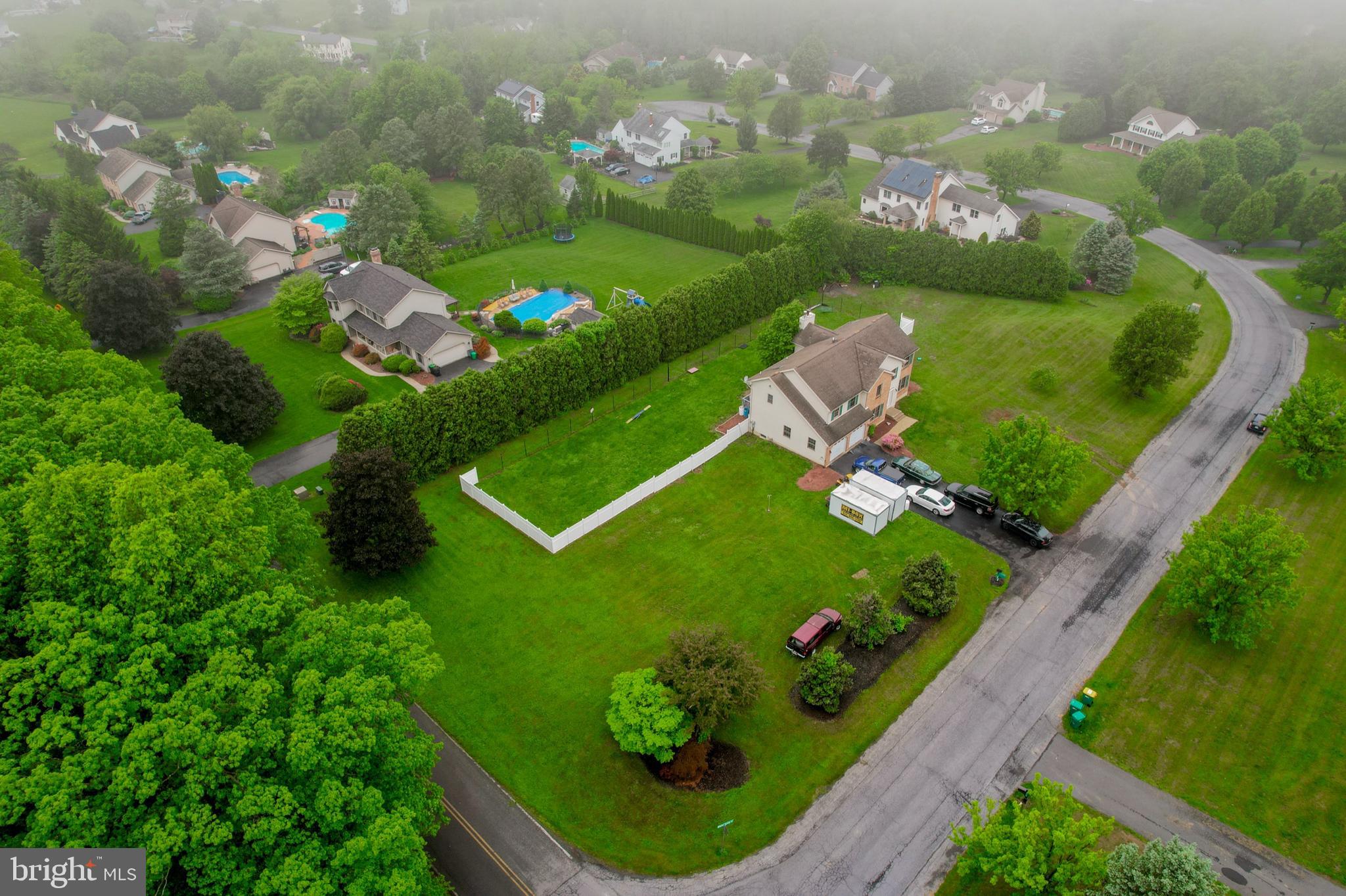 366 WINTER SPRINGS ROAD