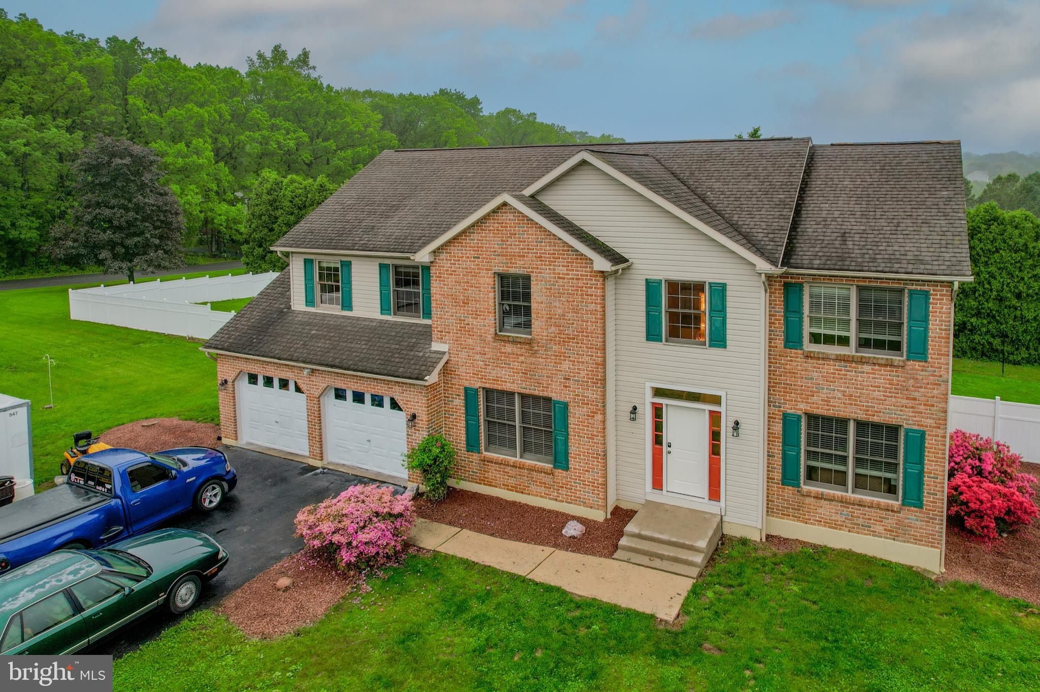 366 WINTER SPRINGS ROAD