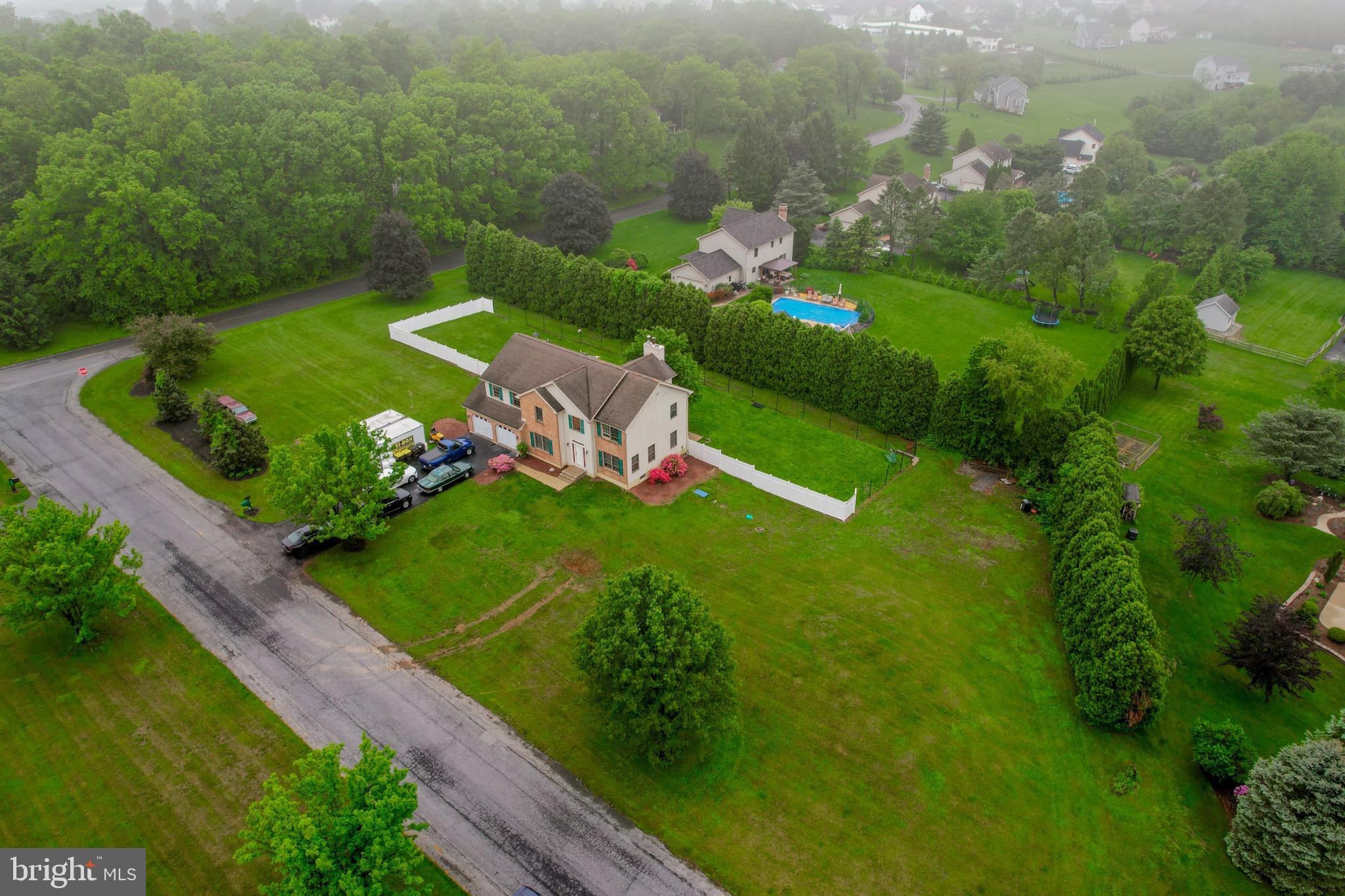 366 WINTER SPRINGS ROAD