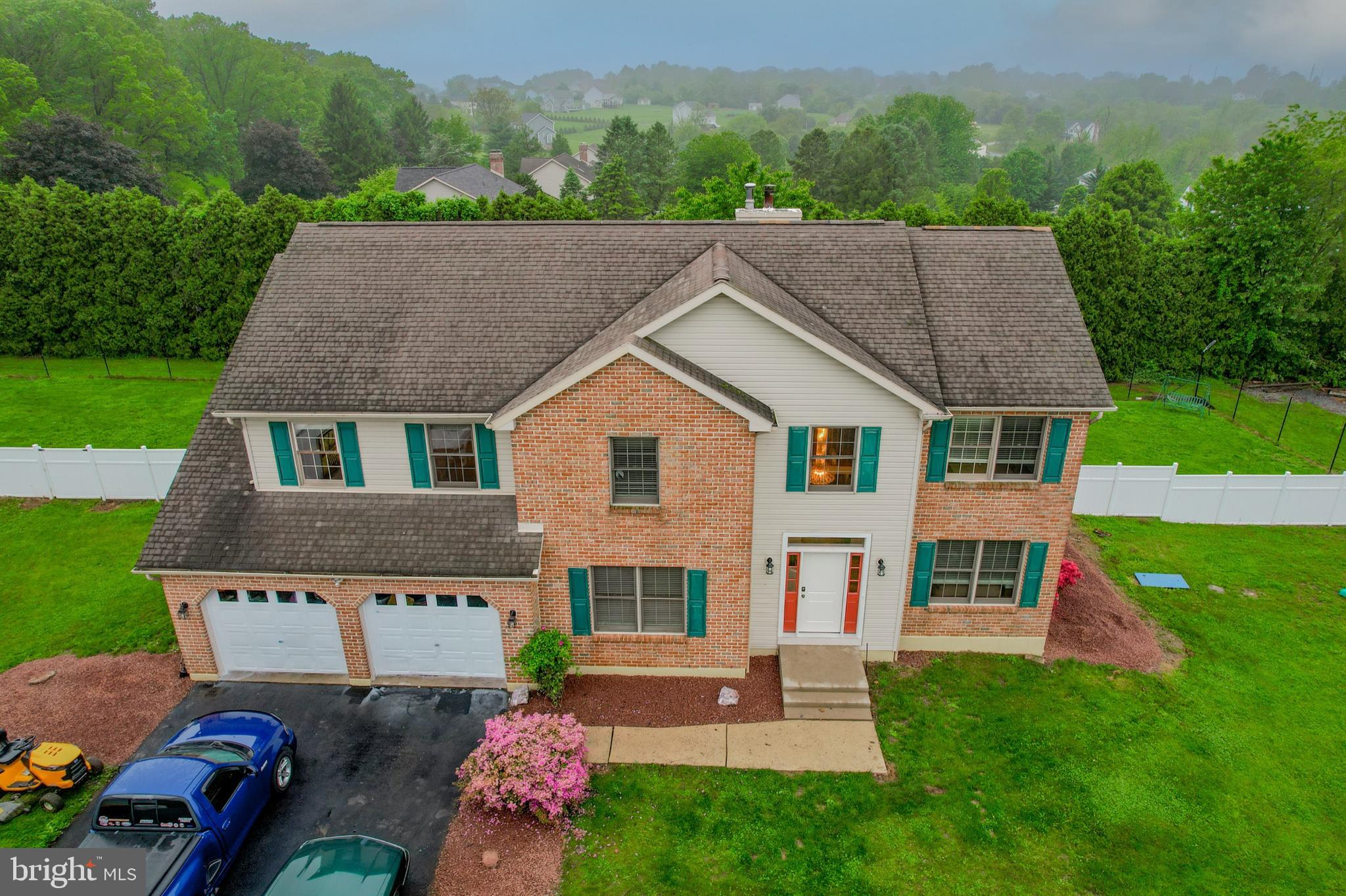 366 WINTER SPRINGS ROAD