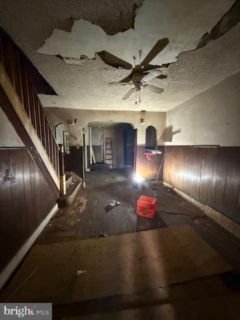 BREWERYTOWN - Residential