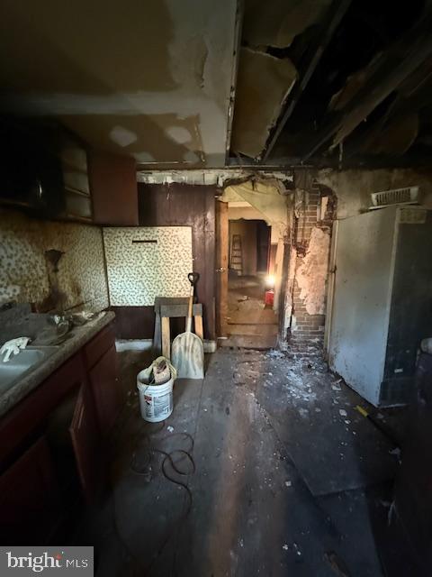 BREWERYTOWN - Residential