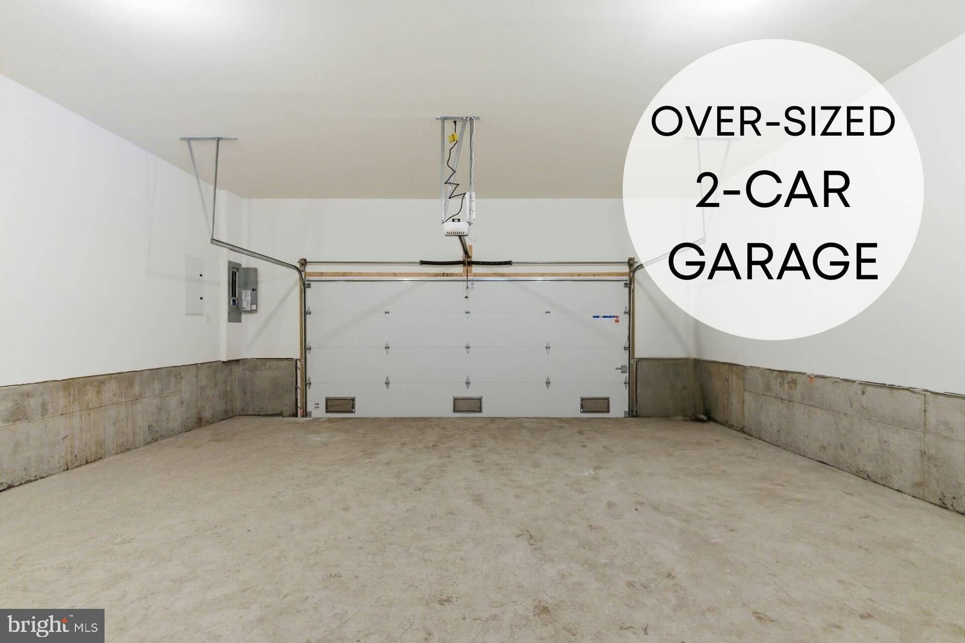 RIVER PLACE - Residential