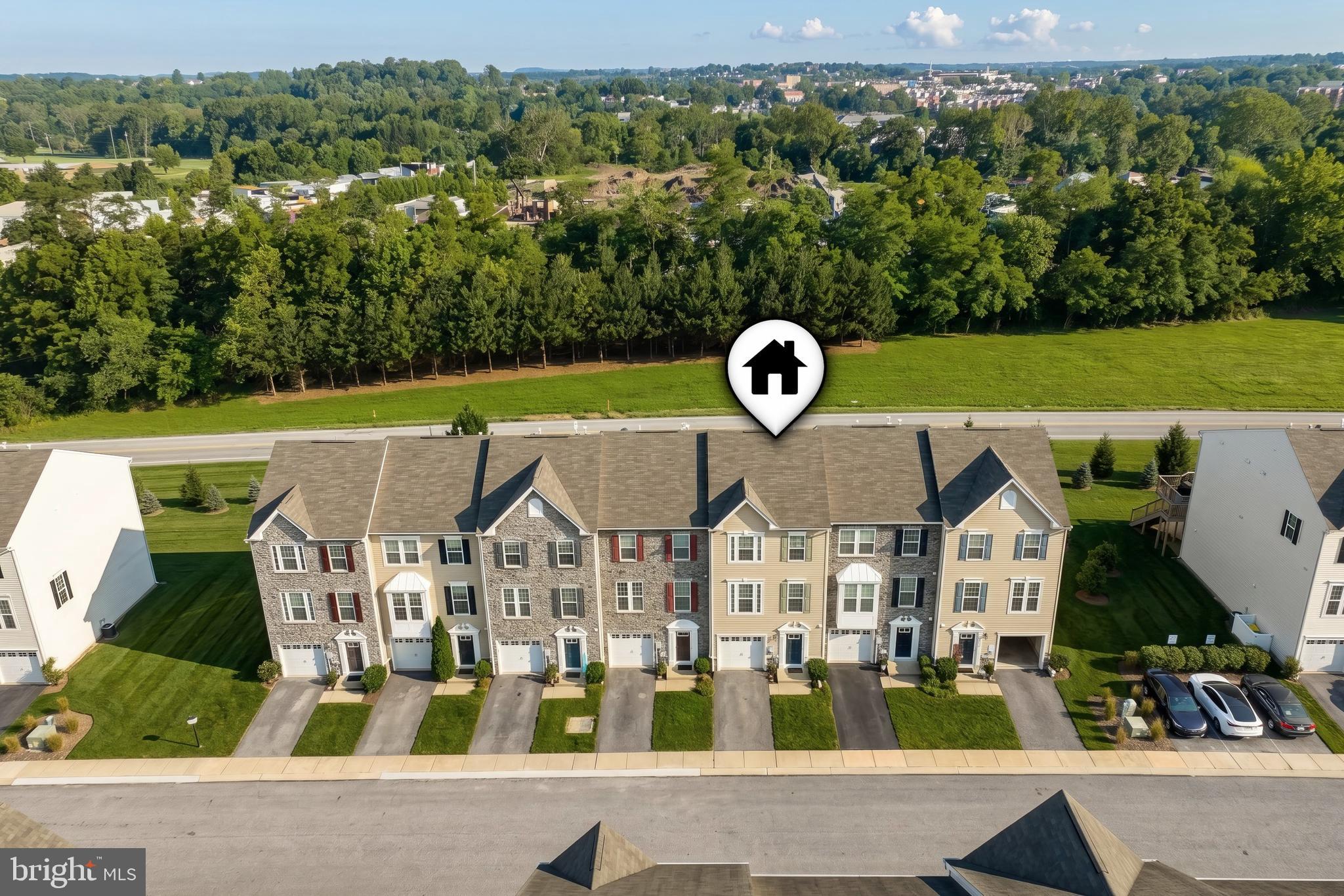 1247 RANNOCH LANE