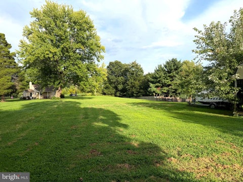 Vacant Land For Sale - Beall Avenue<br/> Montgomery County, DAMASCUS, MD 20872