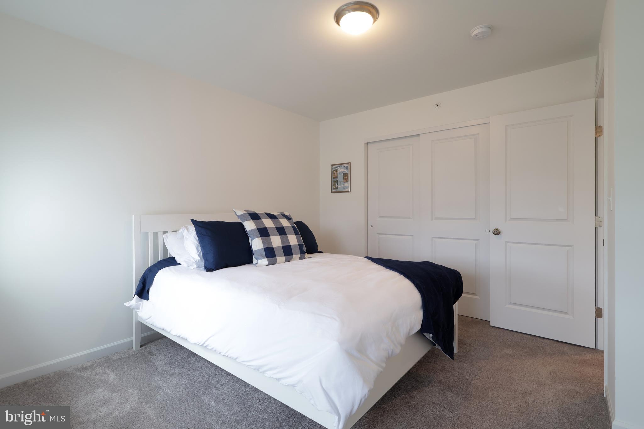 HARVEST MEADOWS - Residential