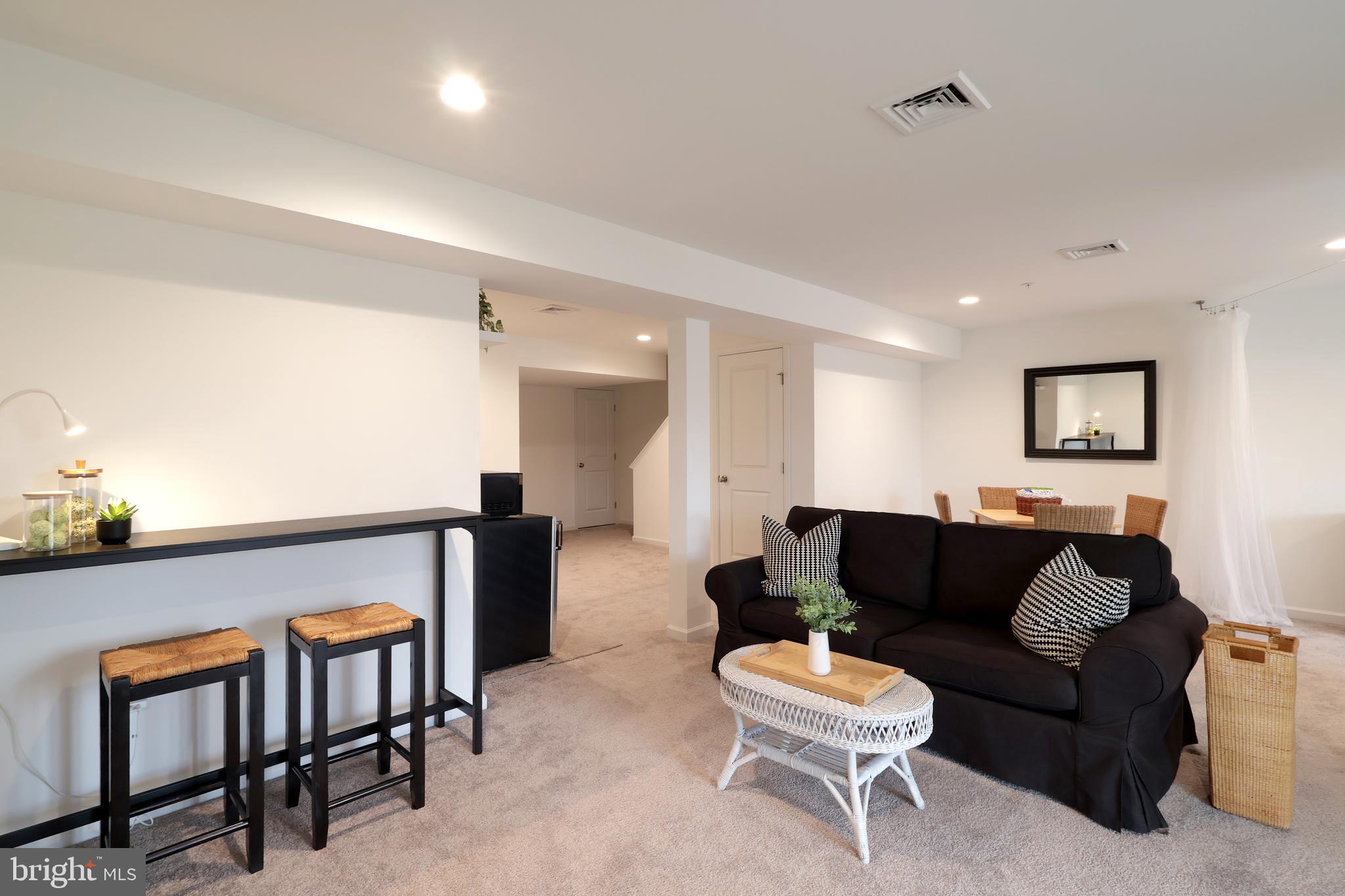 HARVEST MEADOWS - Residential