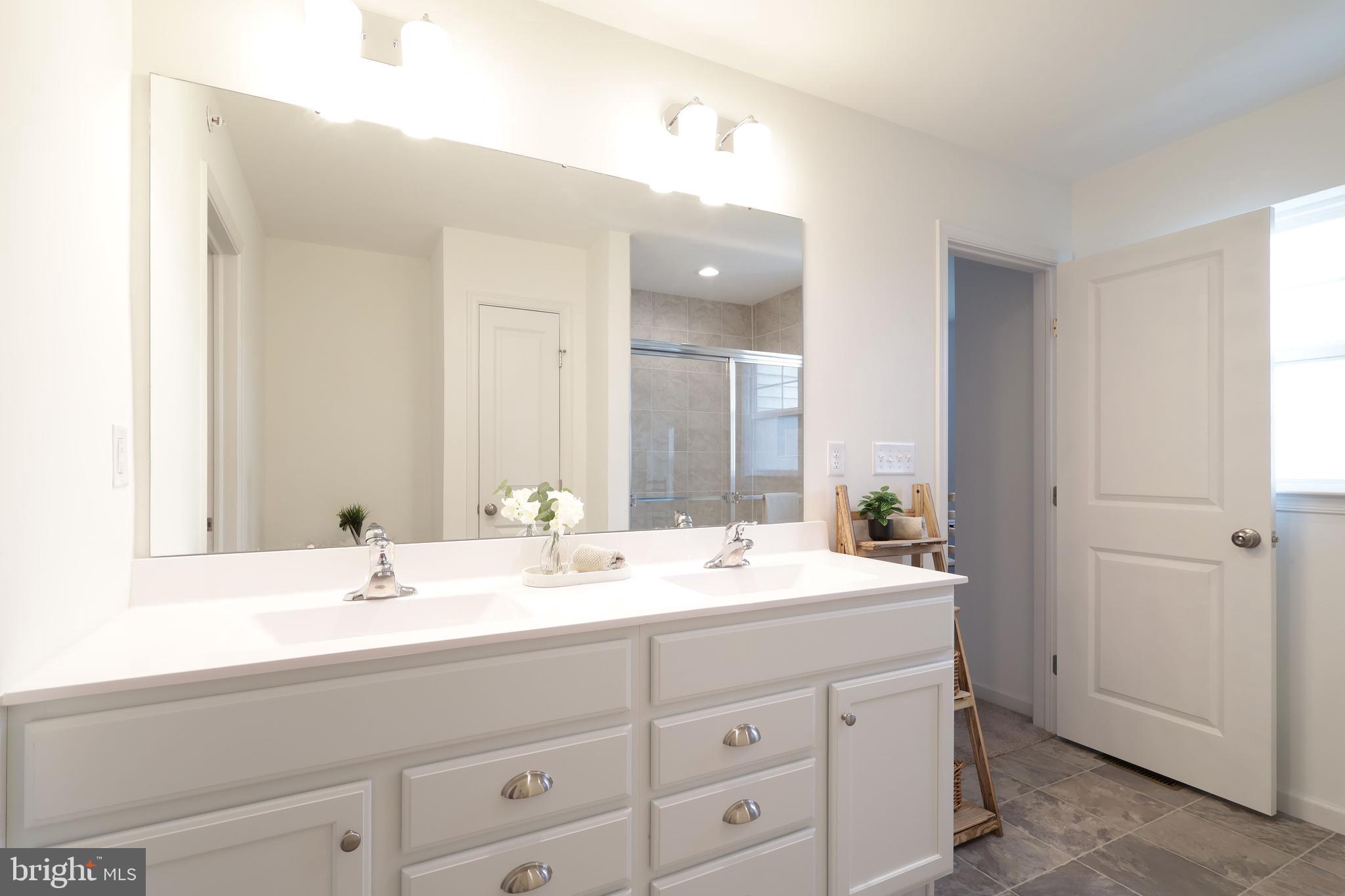 HARVEST MEADOWS - Residential