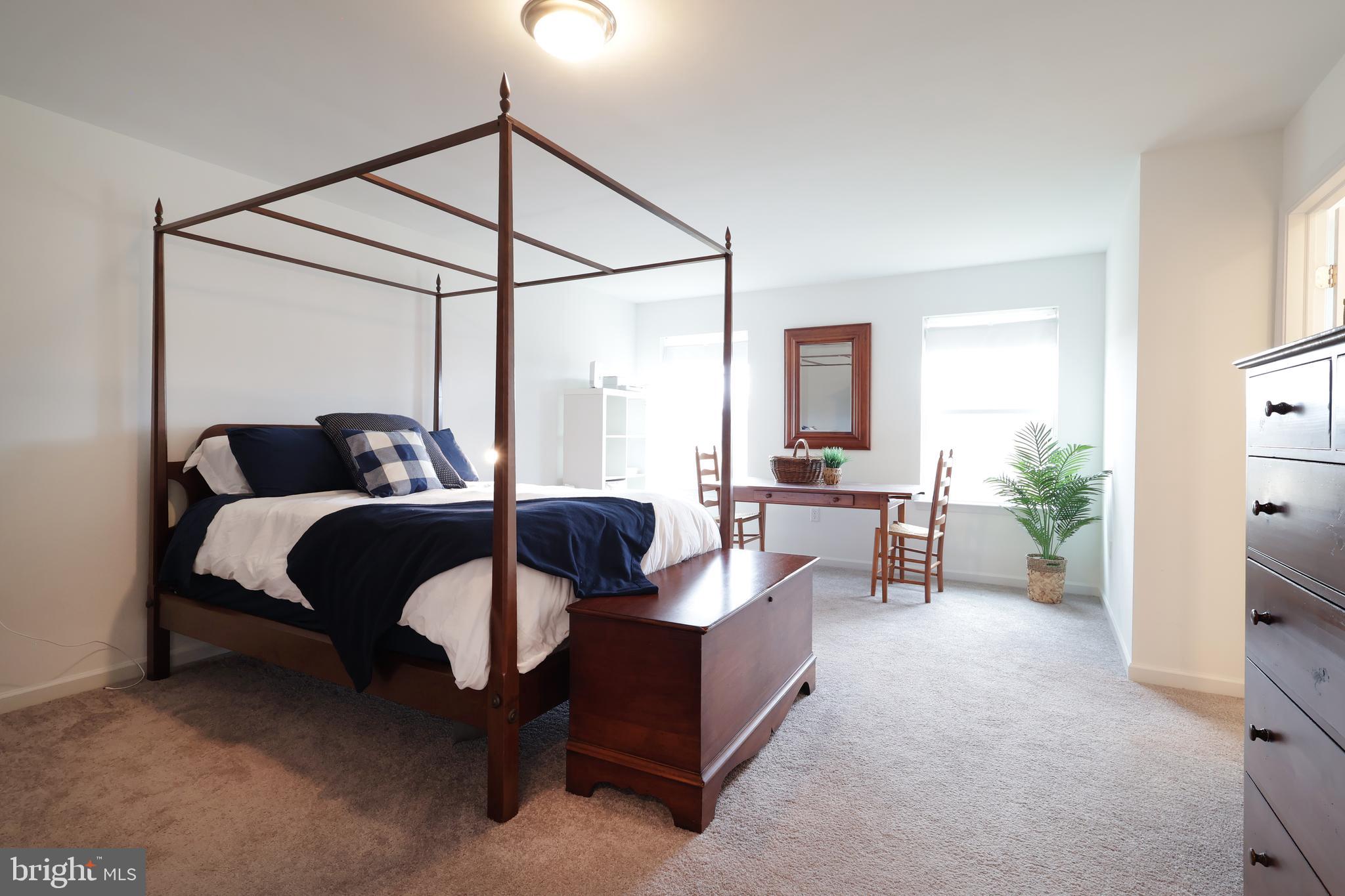 HARVEST MEADOWS - Residential