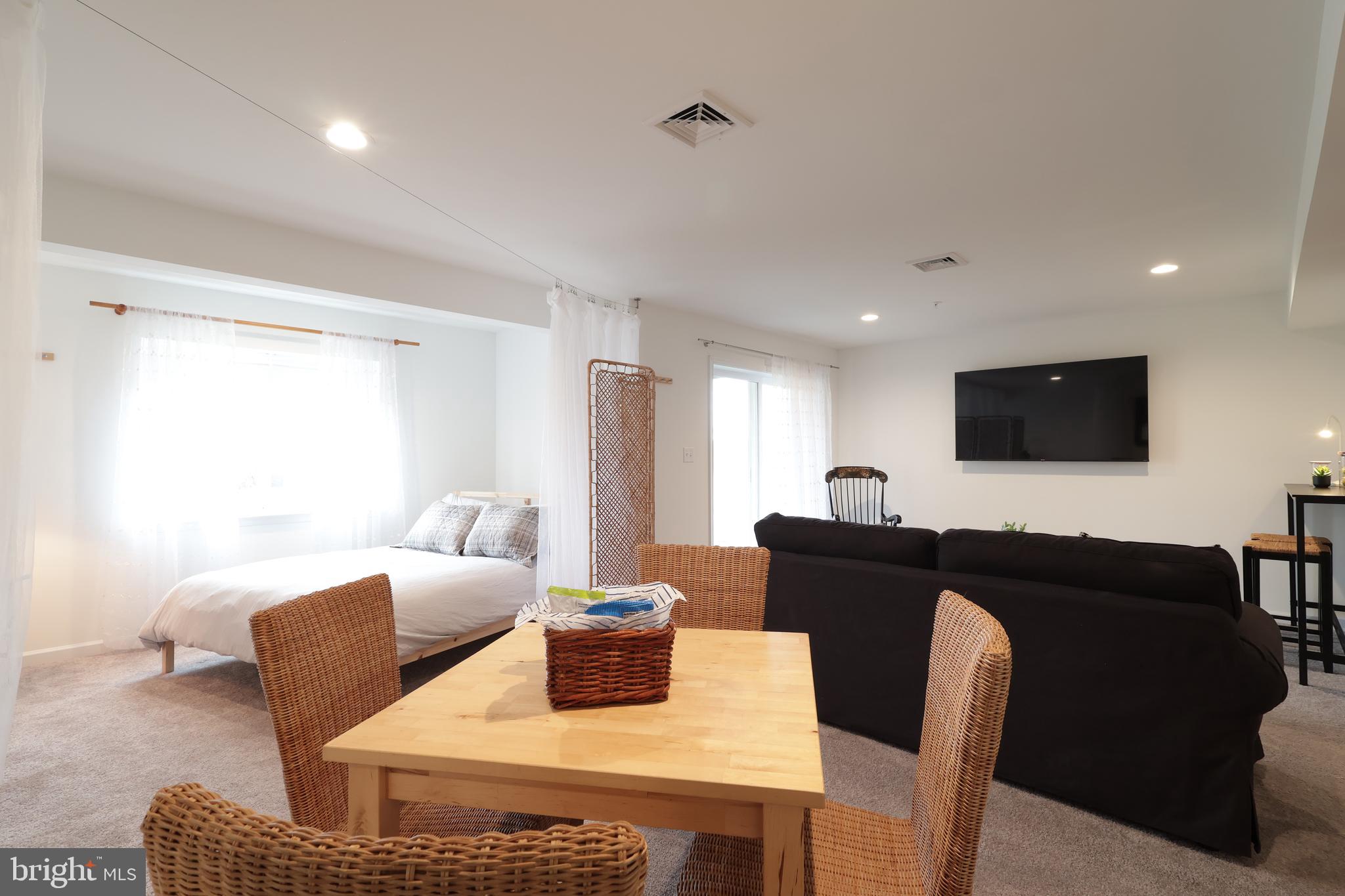 HARVEST MEADOWS - Residential