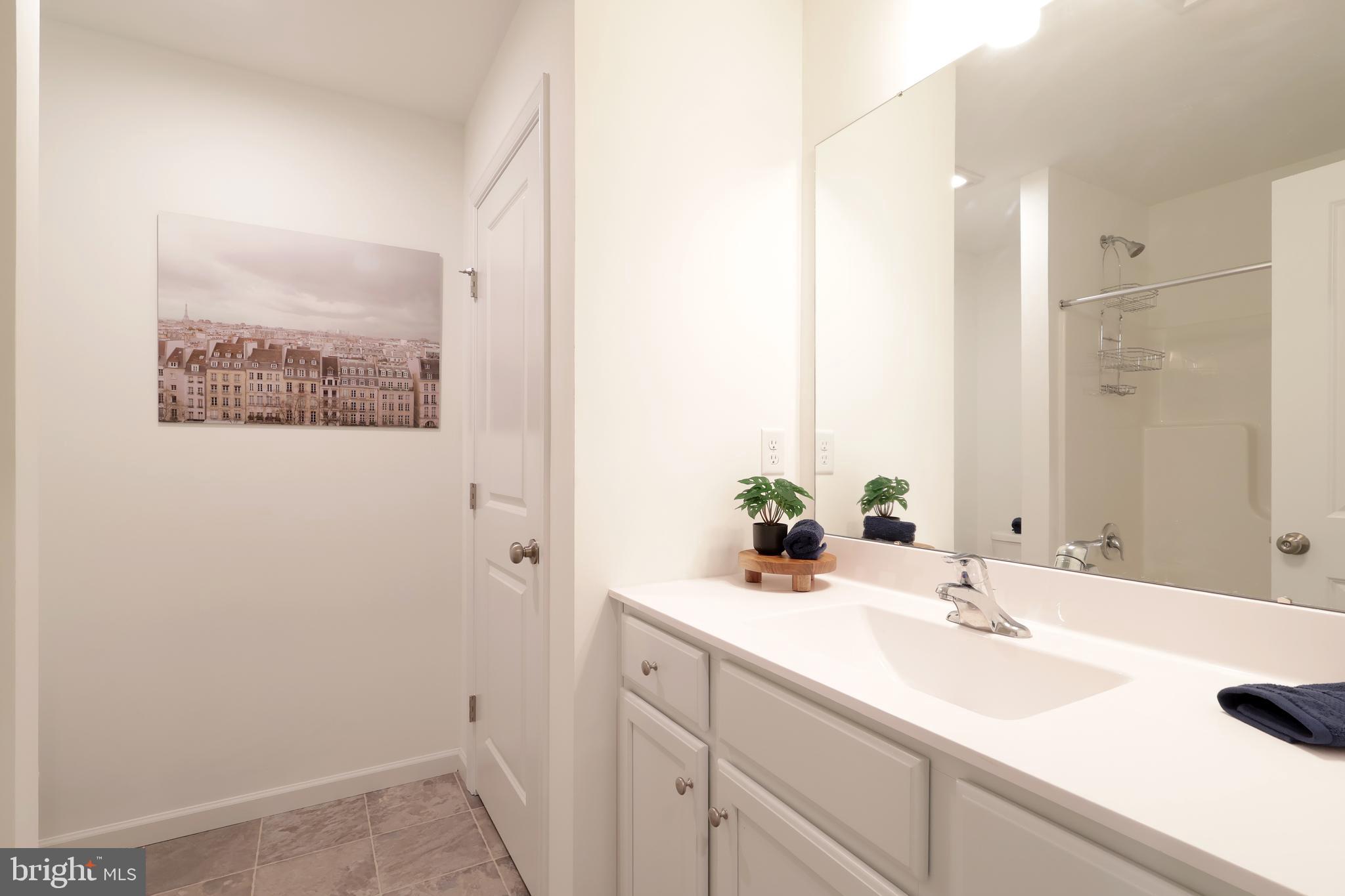 HARVEST MEADOWS - Residential