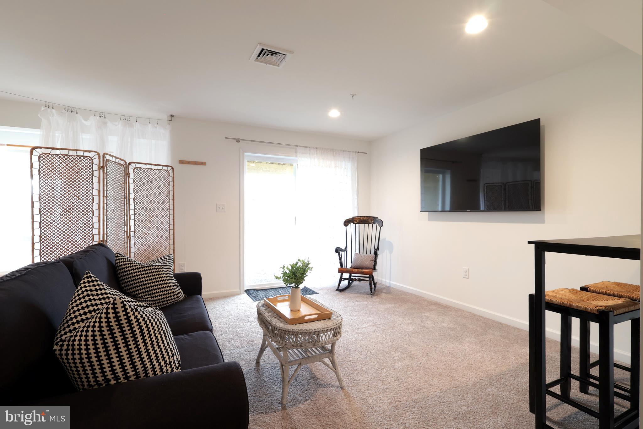 HARVEST MEADOWS - Residential