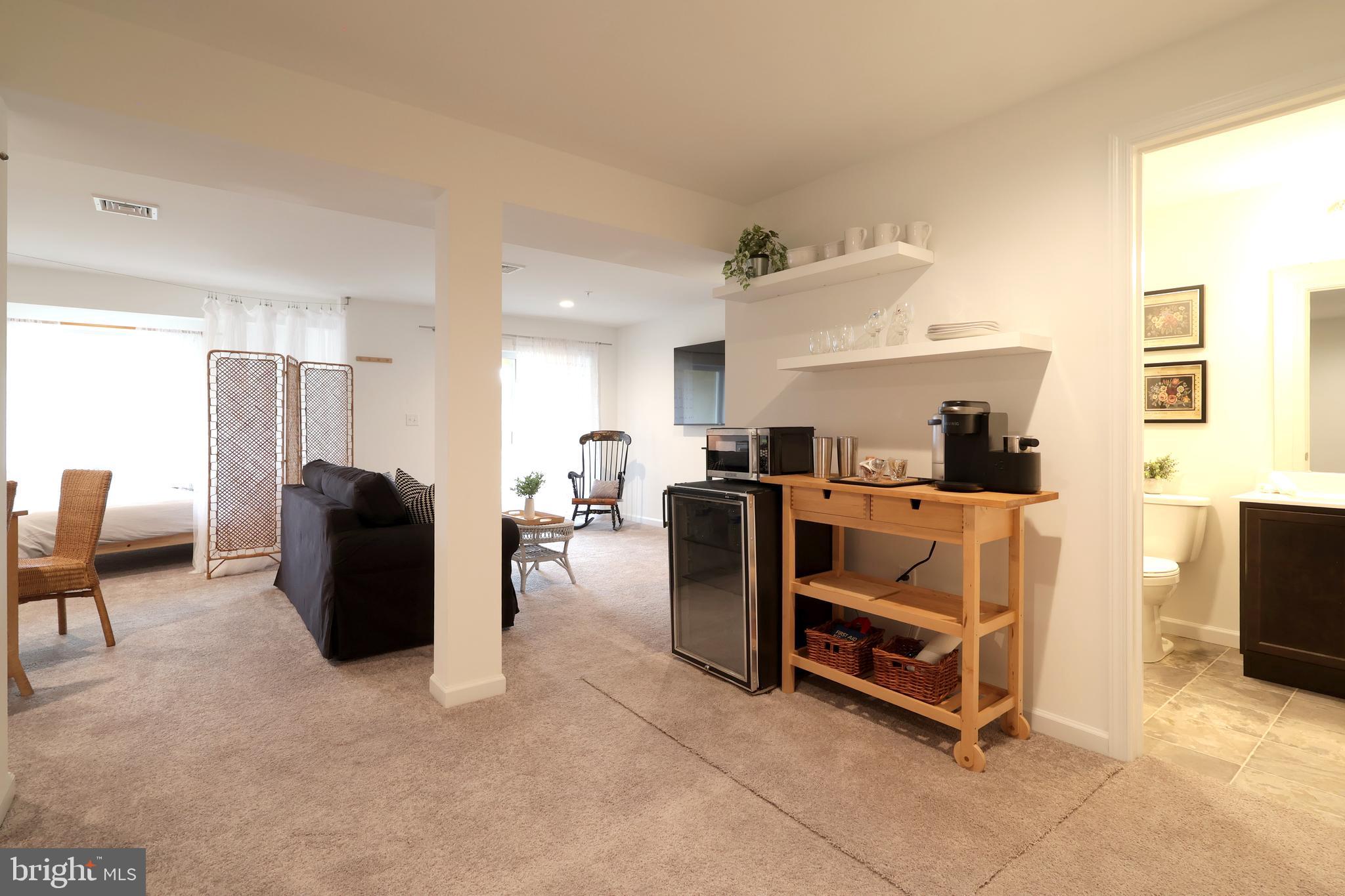 HARVEST MEADOWS - Residential