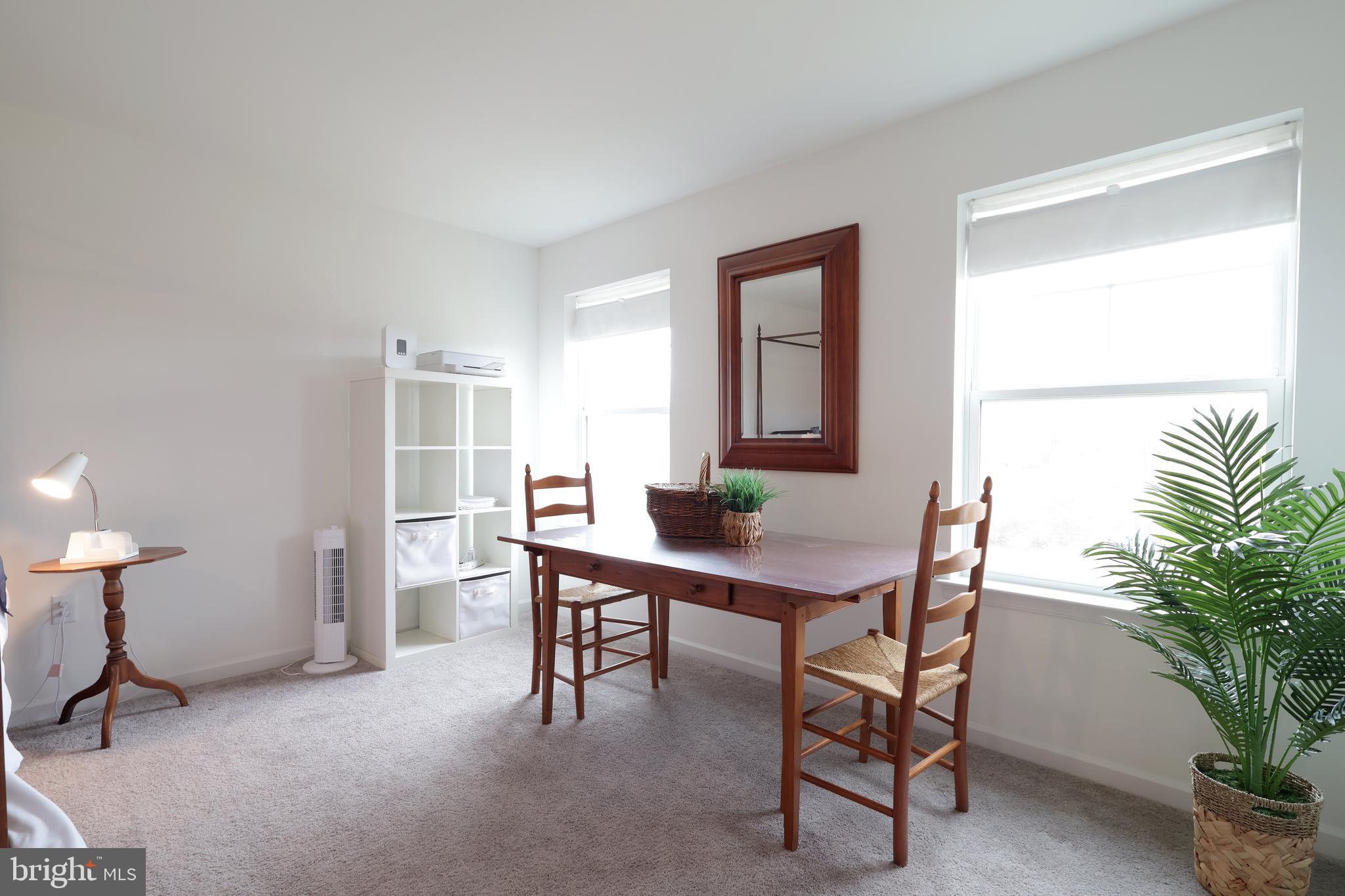 HARVEST MEADOWS - Residential