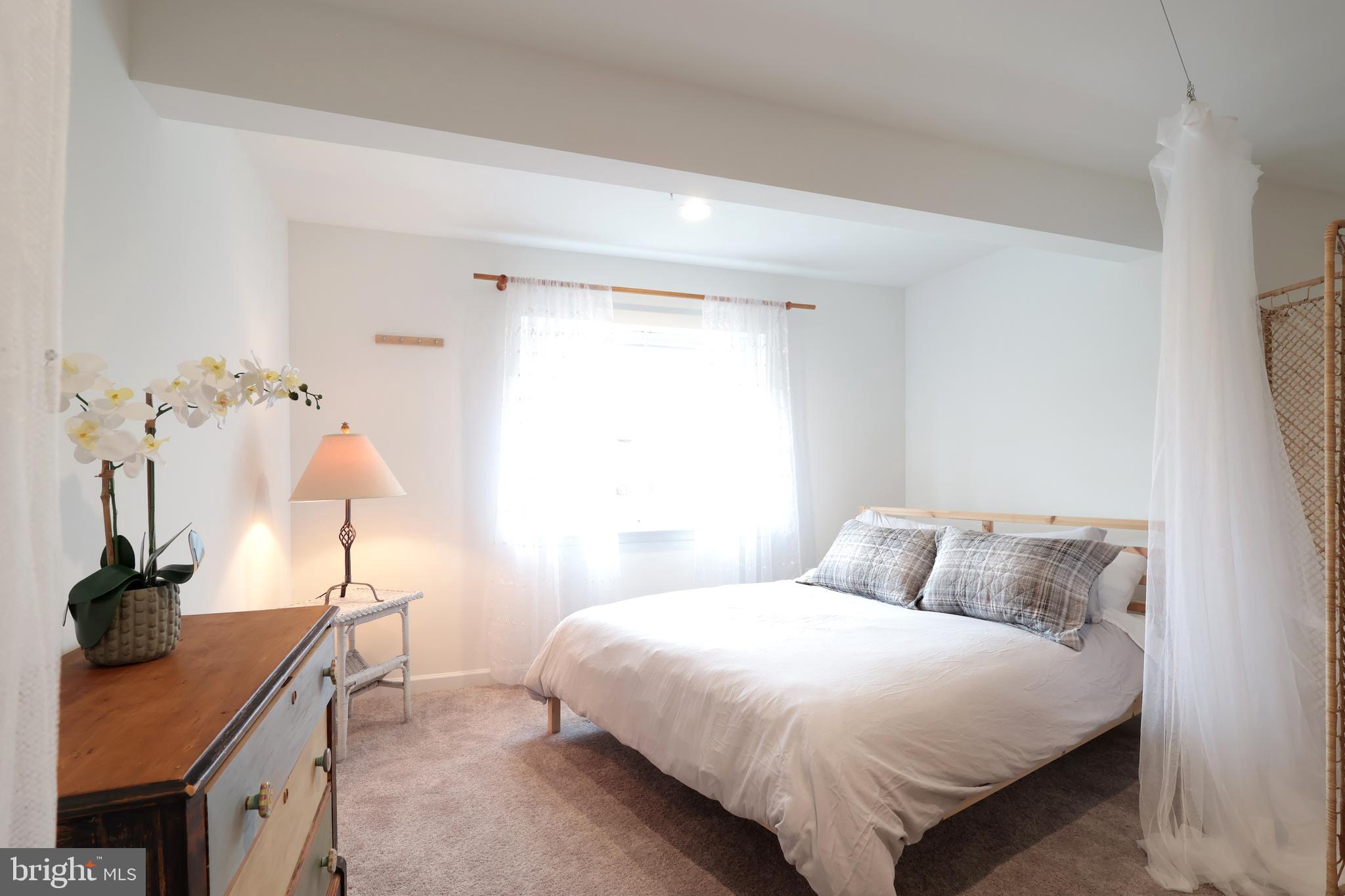 HARVEST MEADOWS - Residential