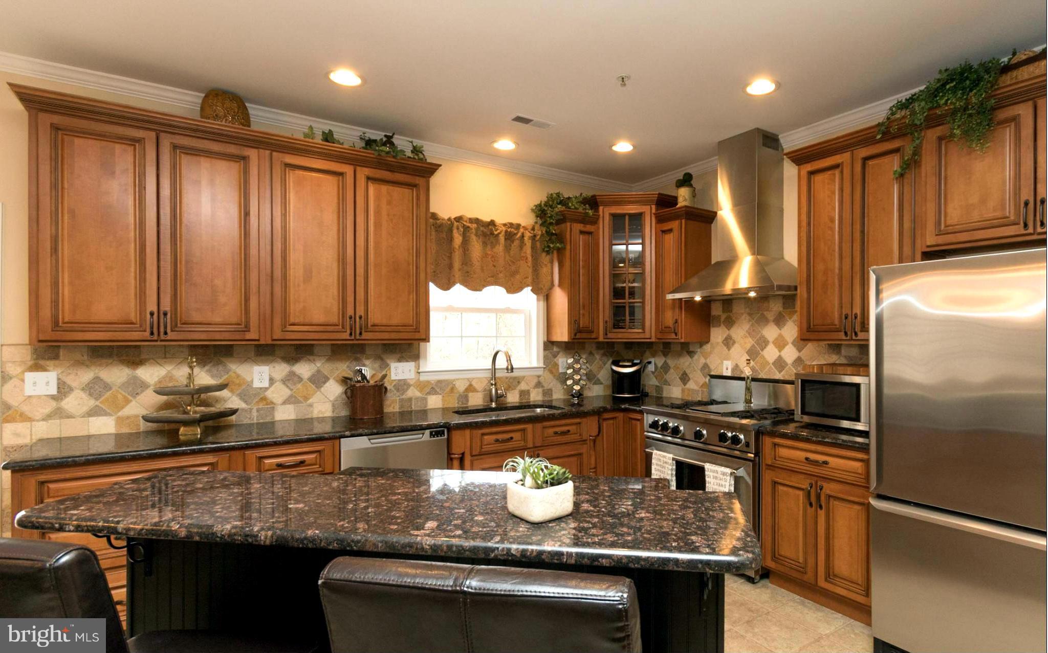 WOODS LANDING - Residential