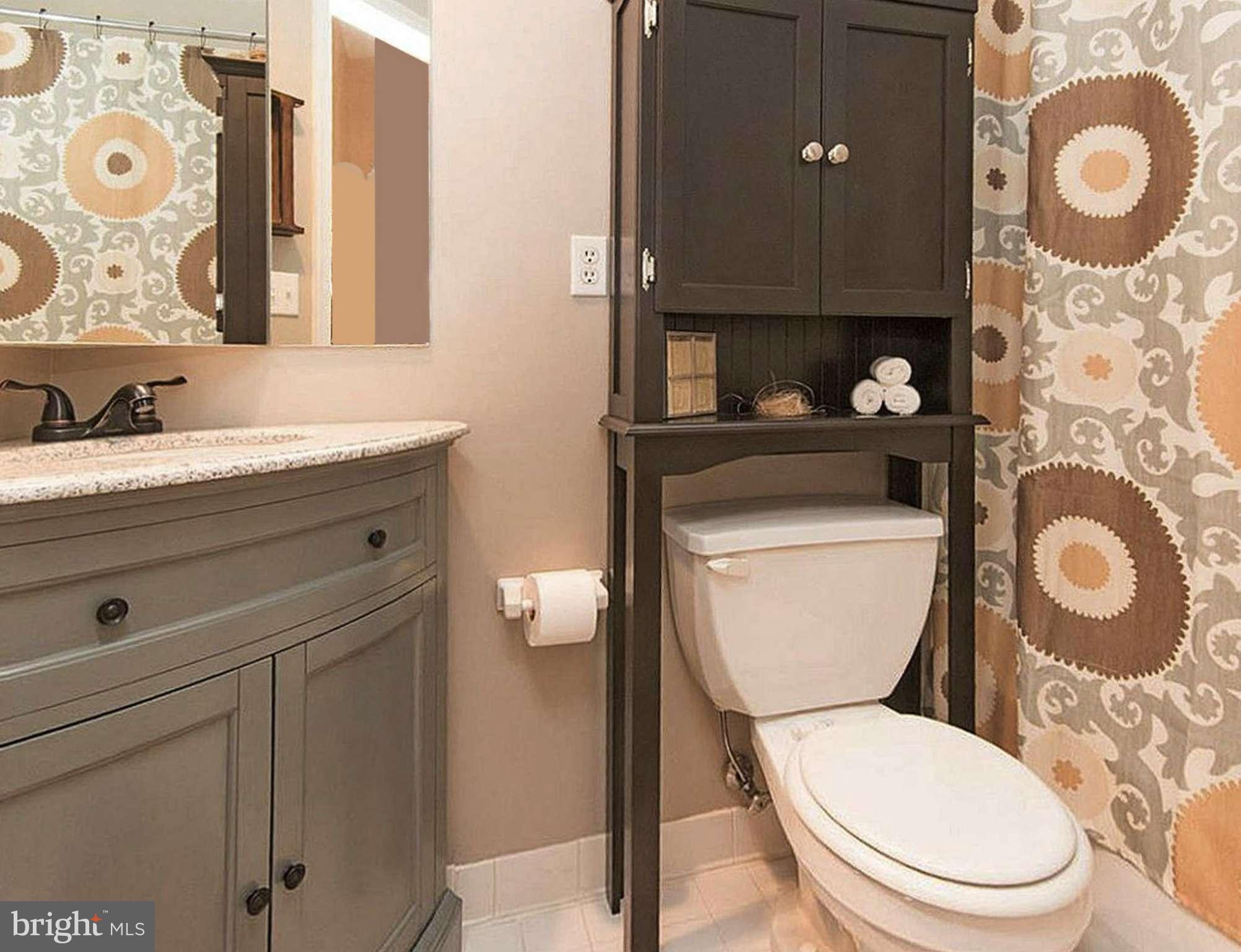 WOODS LANDING - Residential