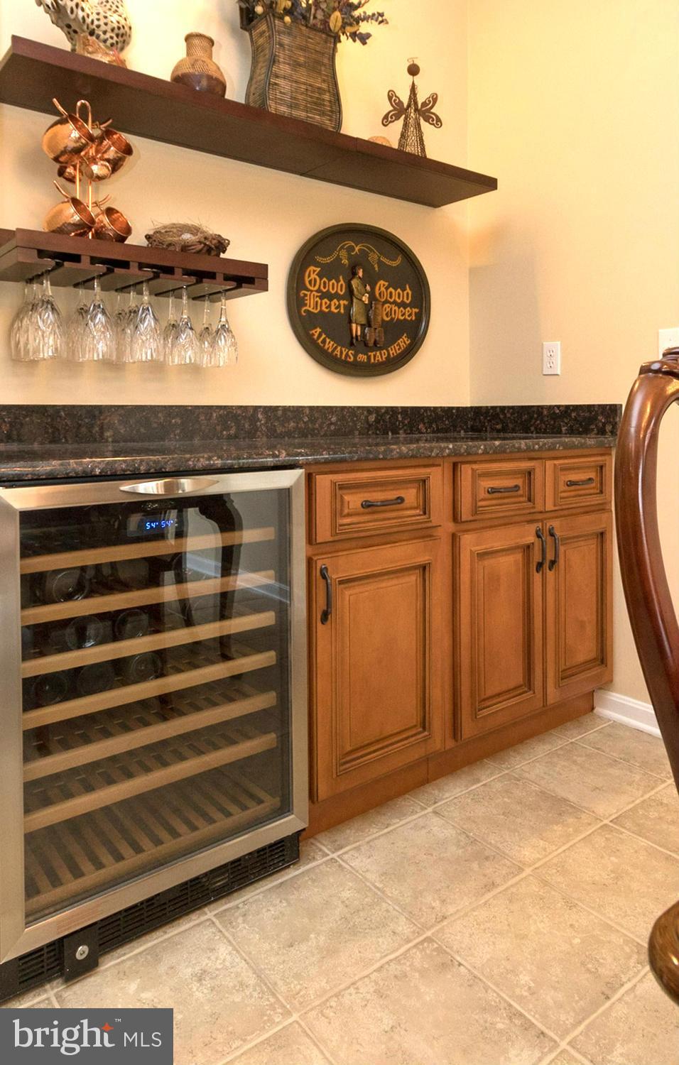 WOODS LANDING - Residential