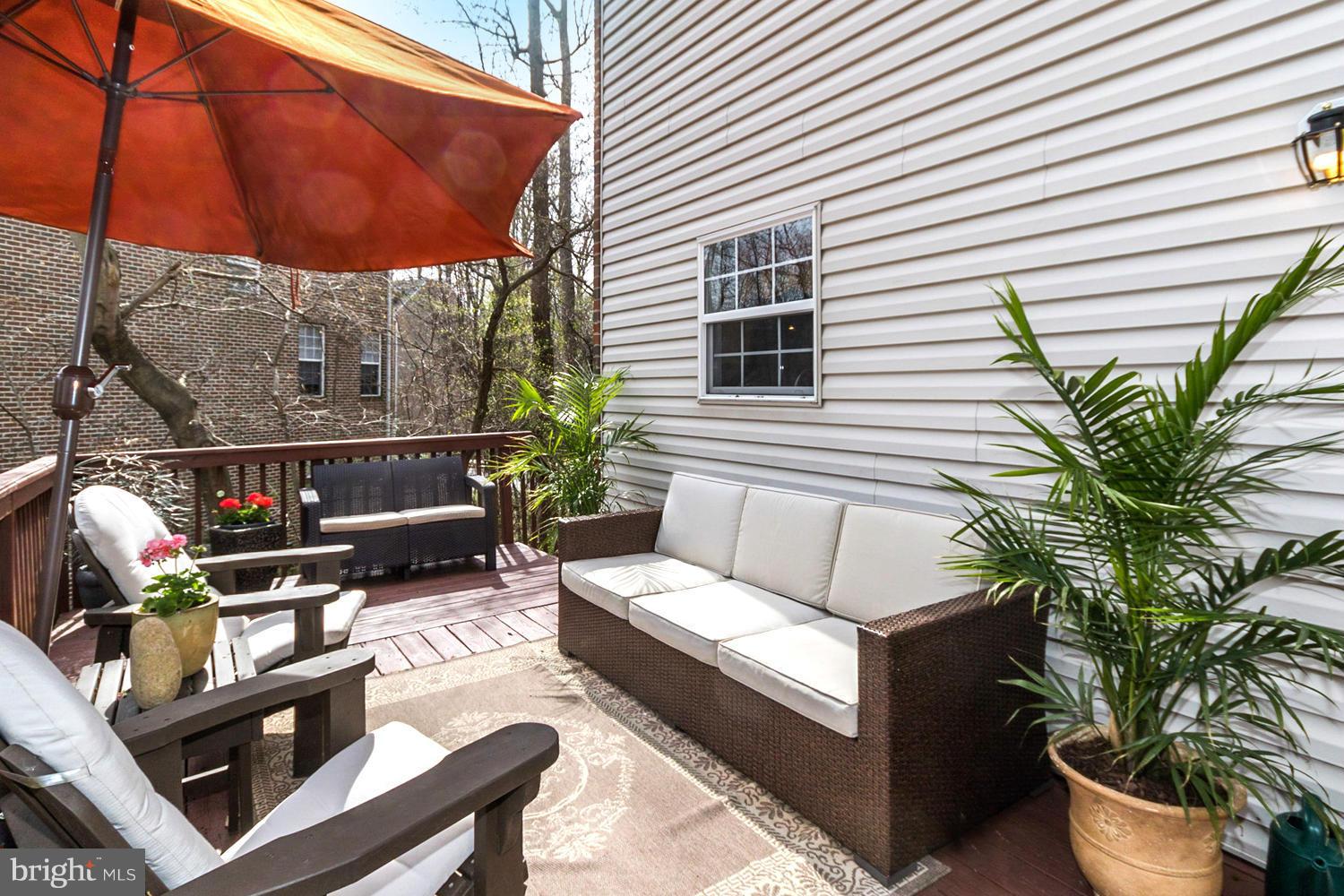 WOODS LANDING - Residential