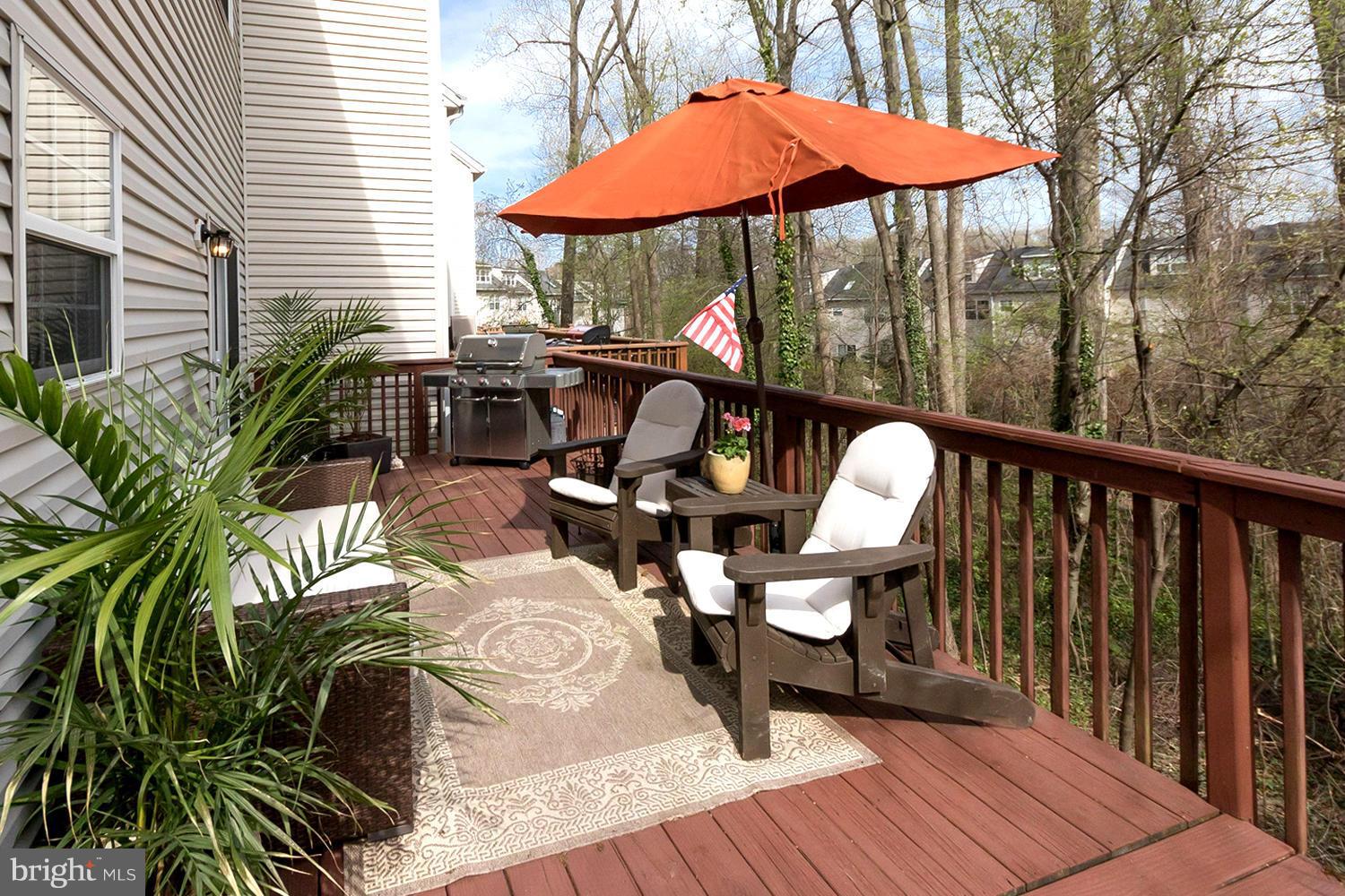 WOODS LANDING - Residential