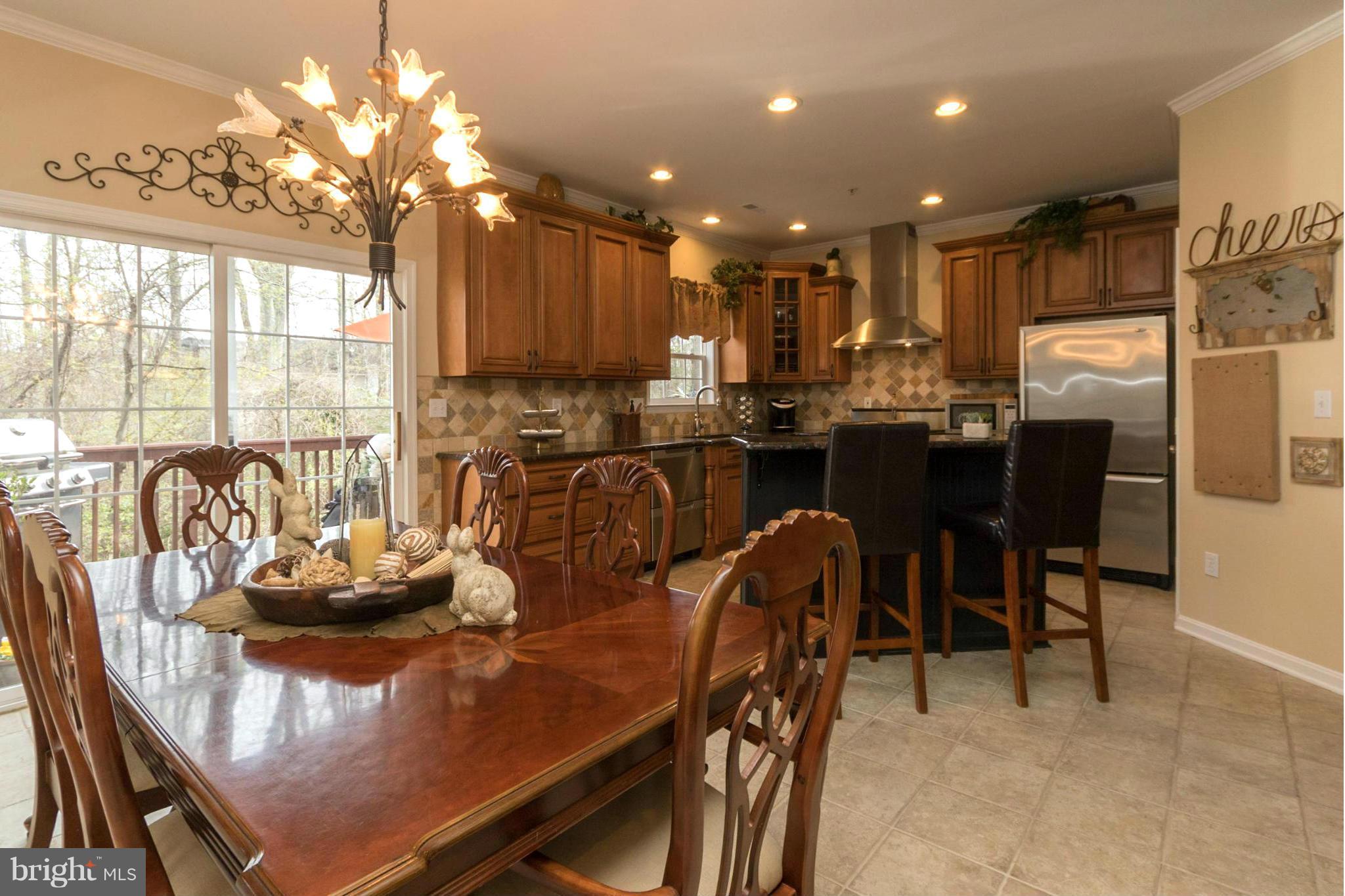 WOODS LANDING - Residential