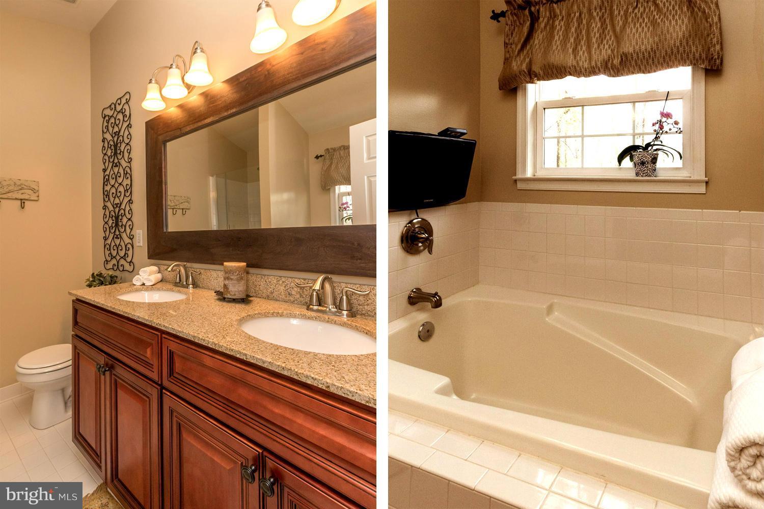 WOODS LANDING - Residential