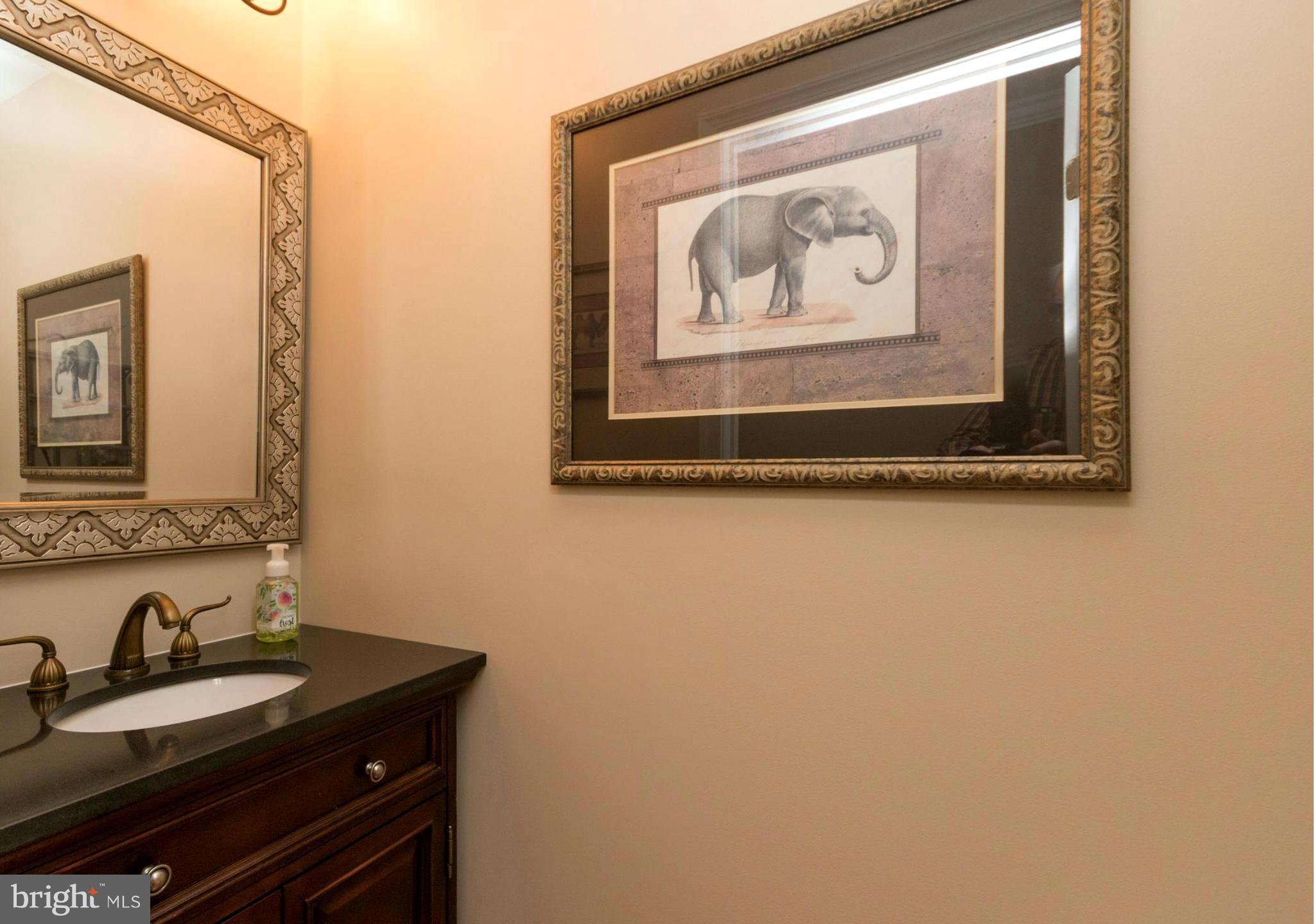 WOODS LANDING - Residential