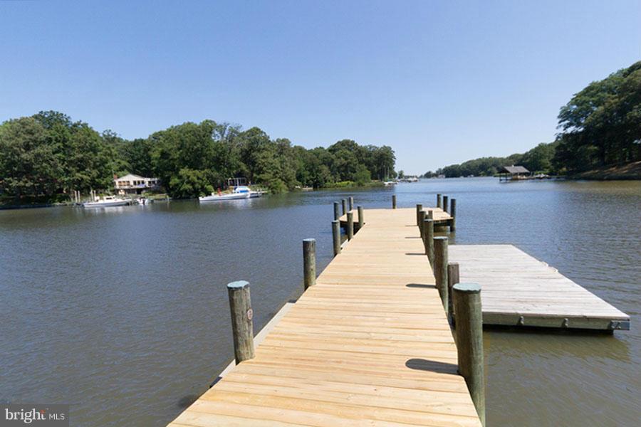 WOODS LANDING - Residential