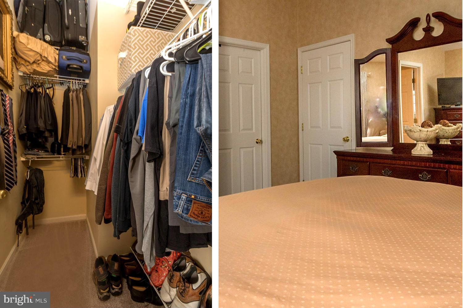 WOODS LANDING - Residential