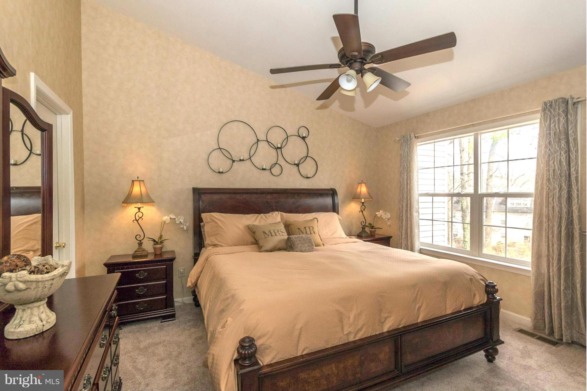 WOODS LANDING - Residential