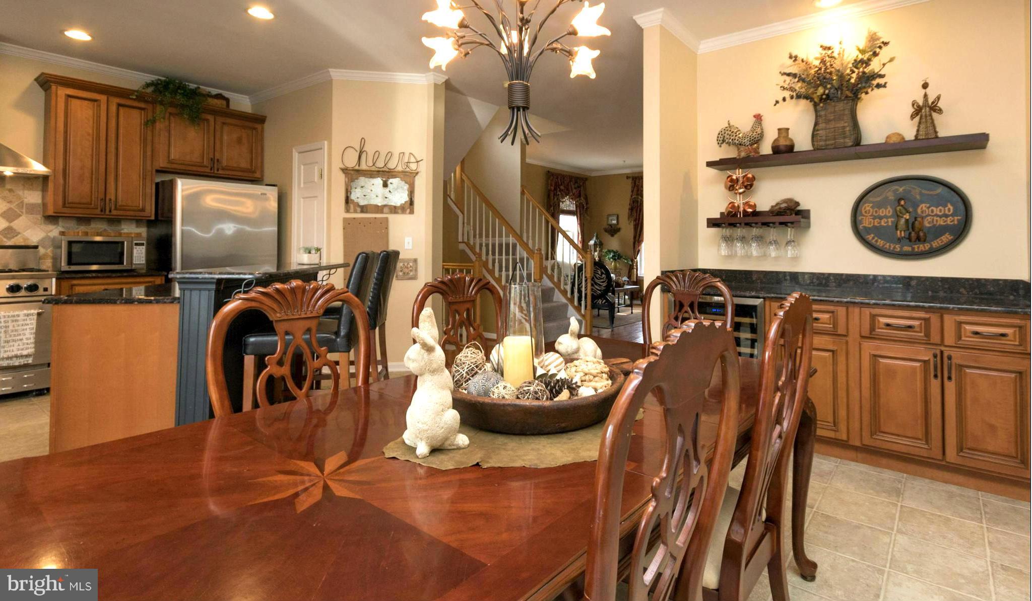 WOODS LANDING - Residential