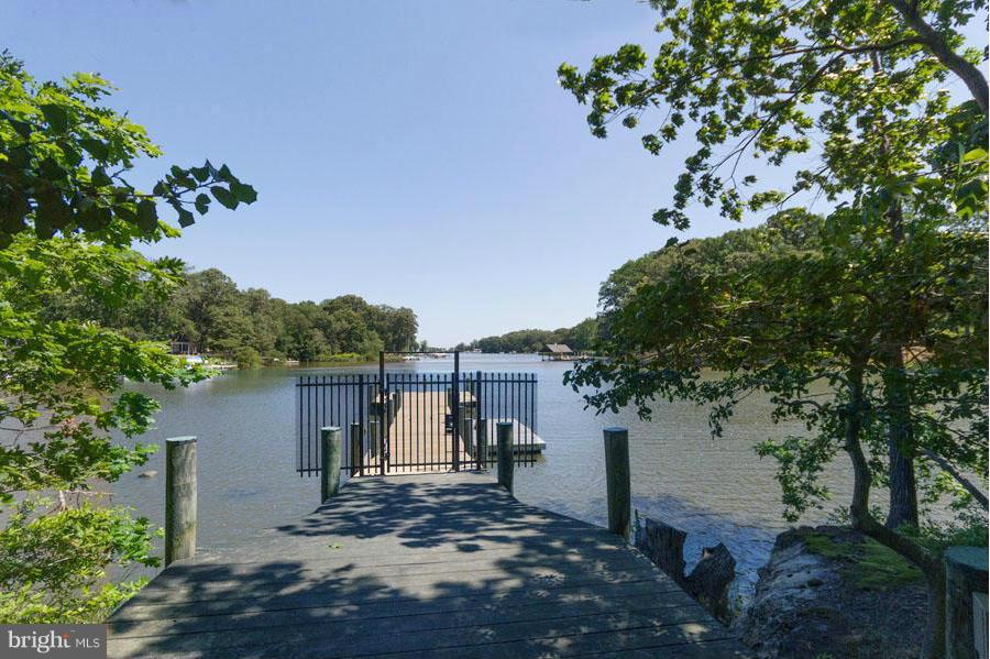 WOODS LANDING - Residential